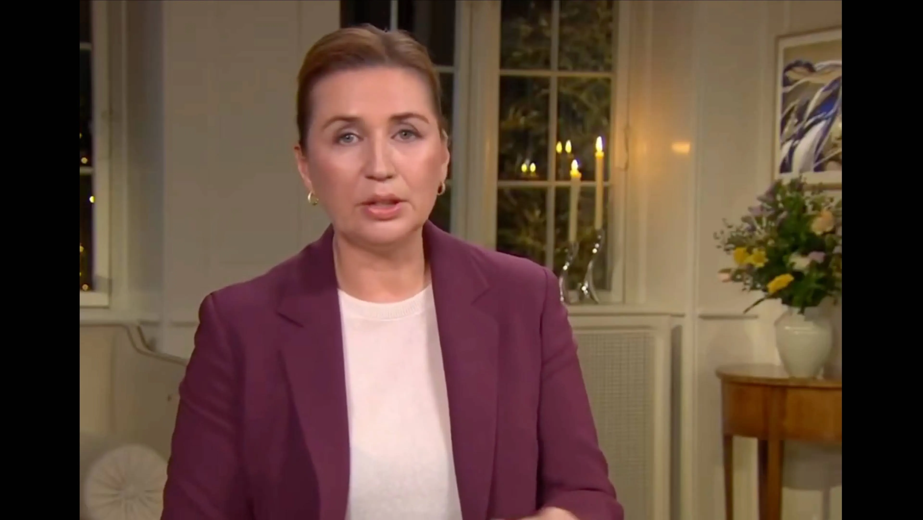 Screenshot 2026-01-03 at 07.09.28