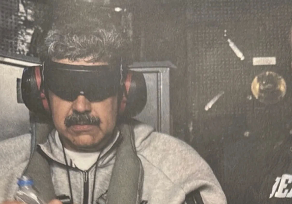 Screenshot 2026-01-04 at 05.22.44