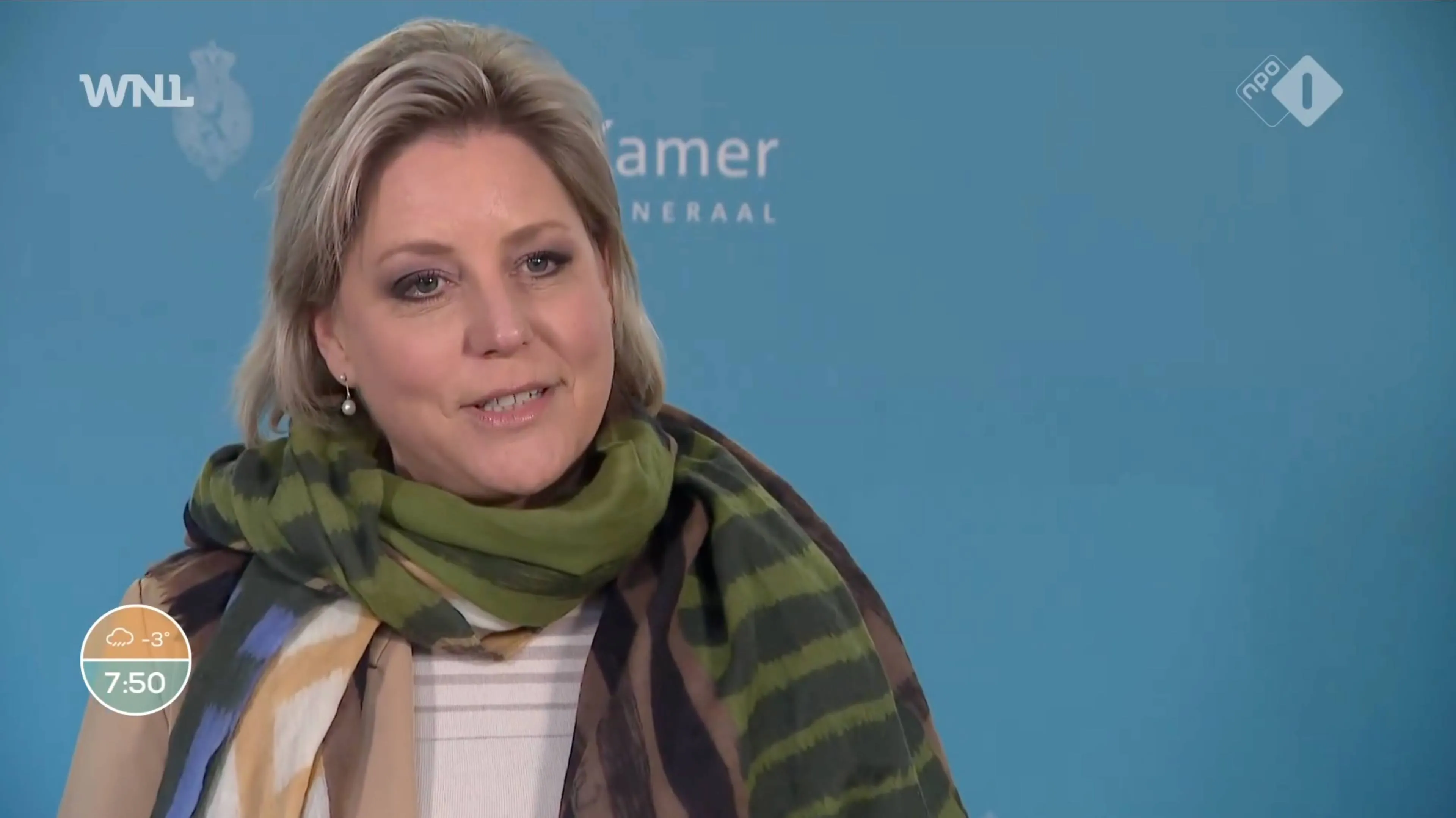 Screenshot 2026-01-06 at 10.29.46