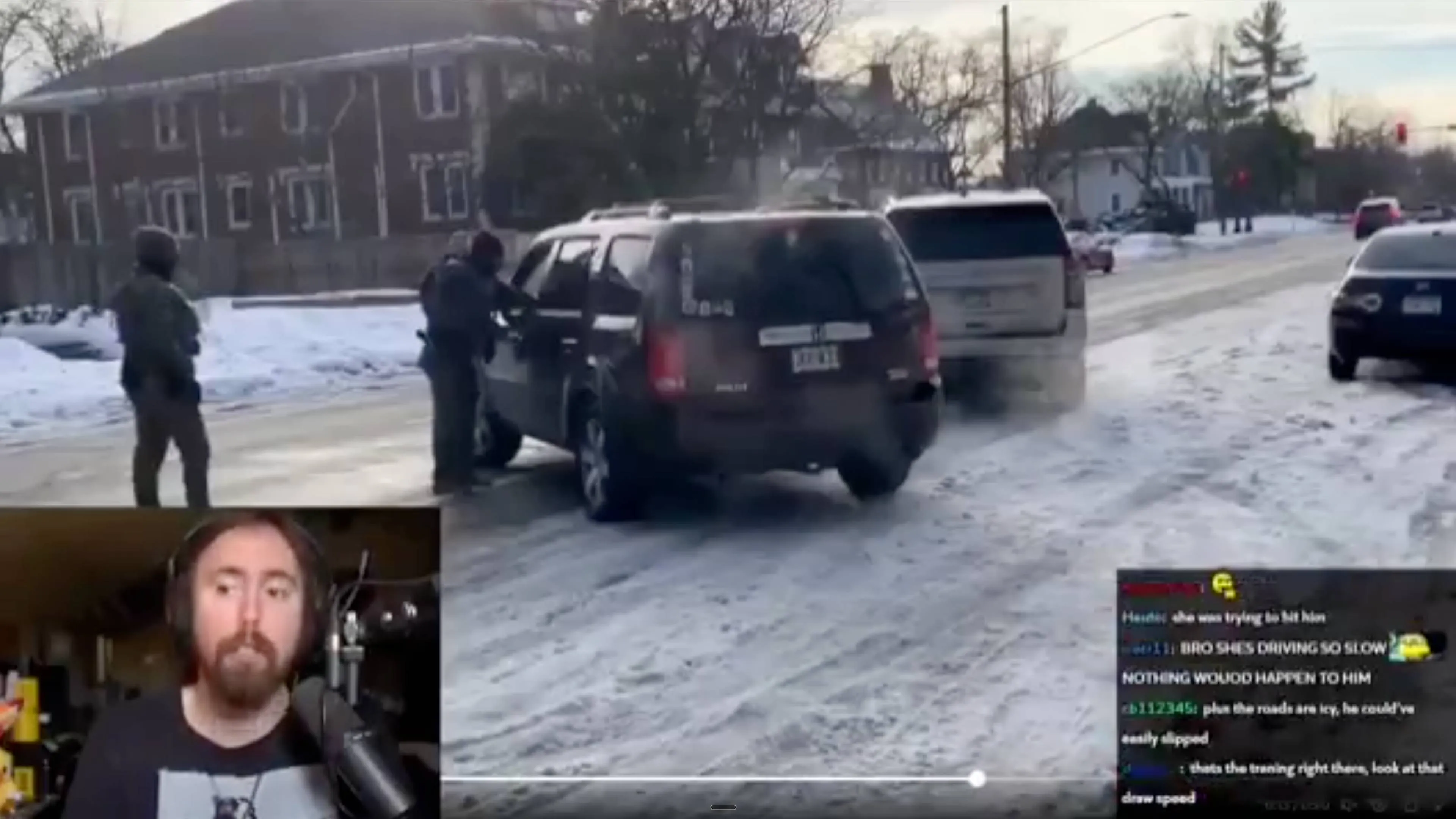 Screenshot 2026-01-08 at 06.30.12