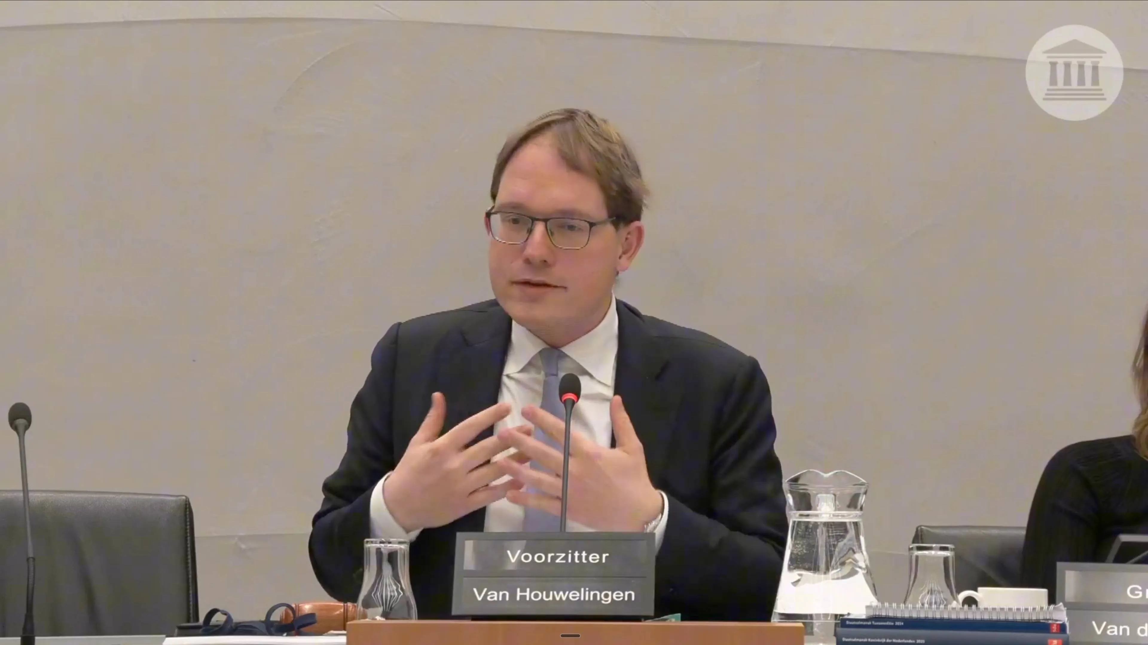 Screenshot 2026-01-08 at 16.04.37