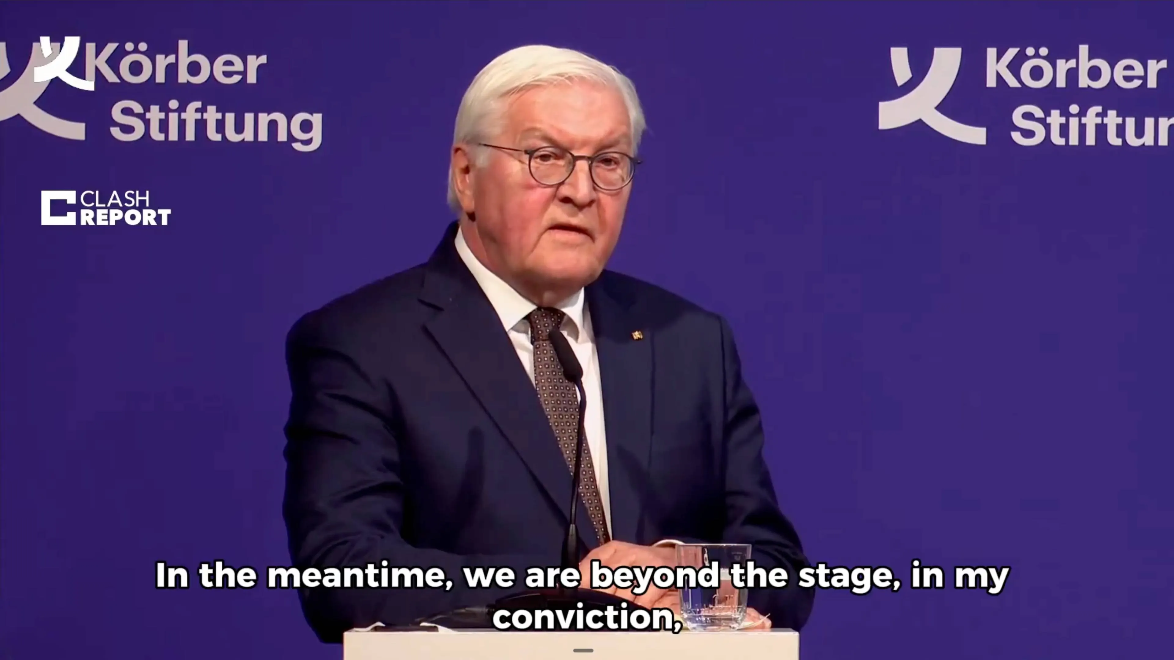 Screenshot 2026-01-09 at 12.23.55