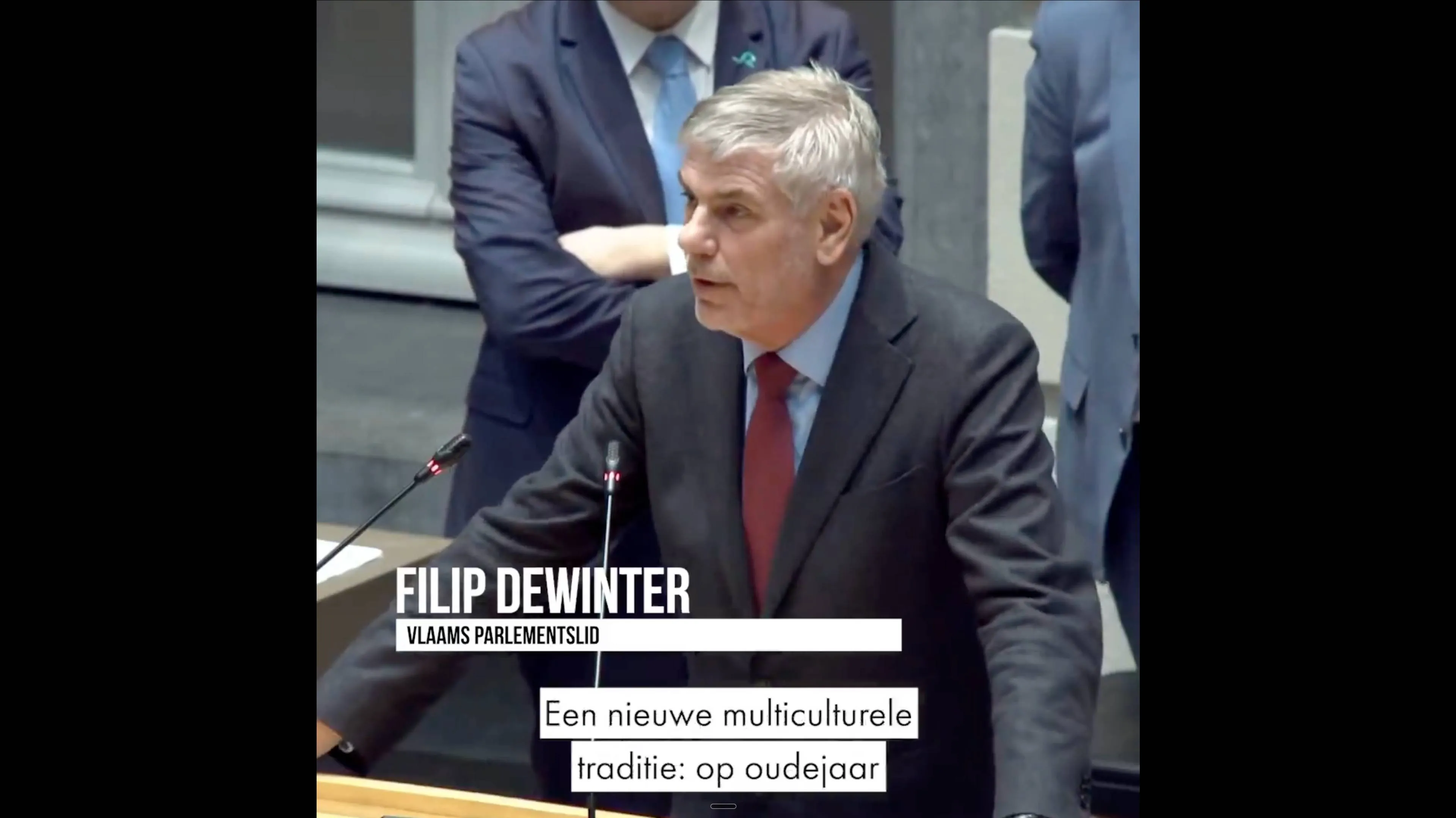 Screenshot 2026-01-09 at 12.35.37