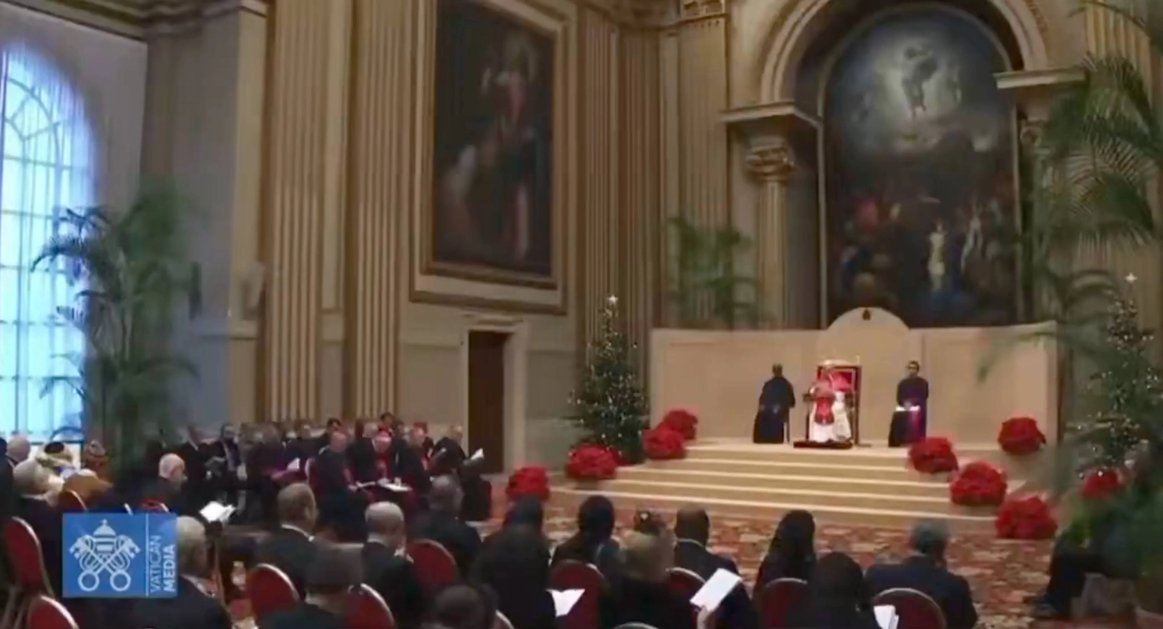 Screenshot 2026-01-10 at 06.54.00