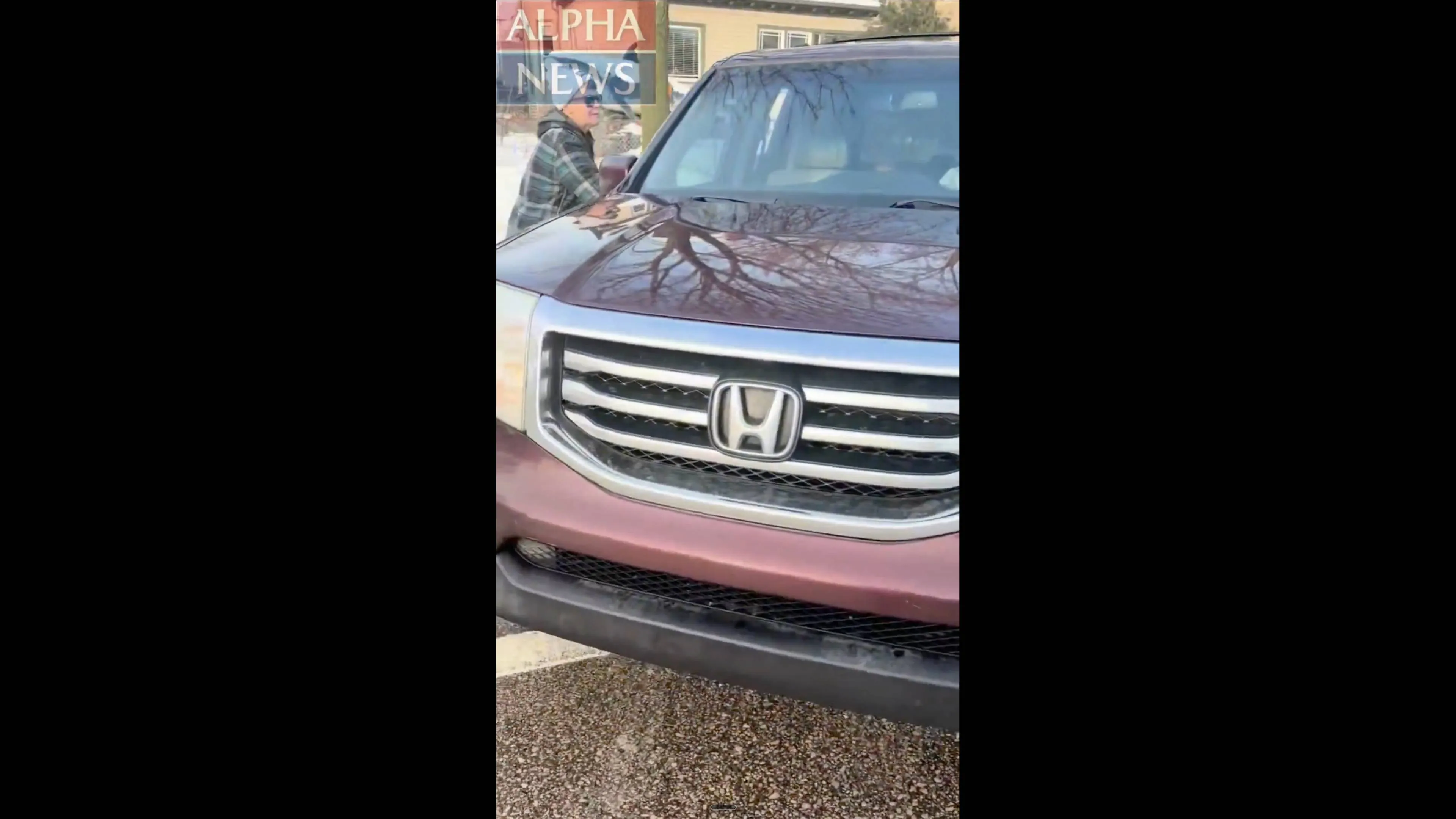 Screenshot 2026-01-10 at 07.11.16