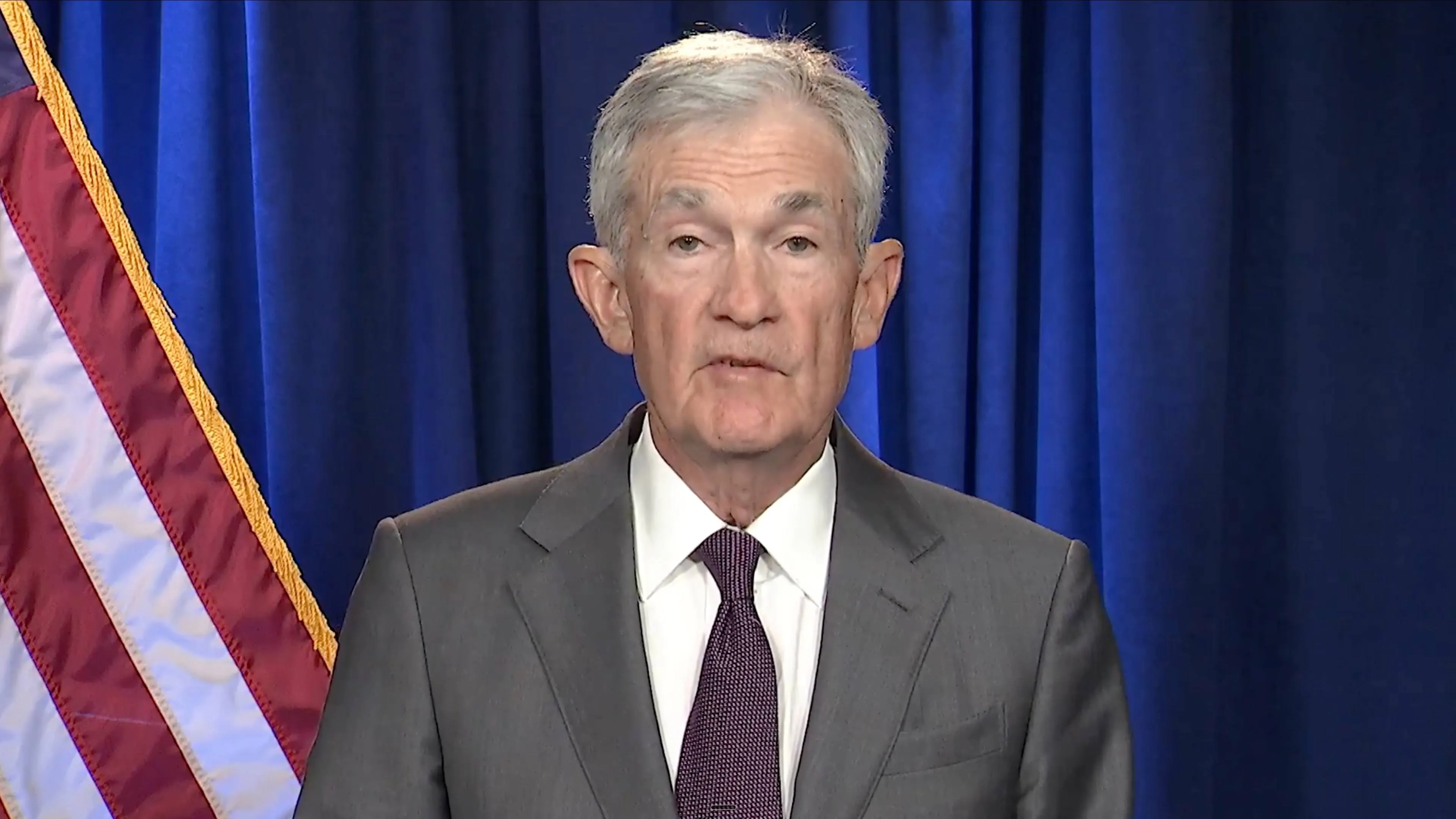 Screenshot 2026-01-12 at 06.26.13