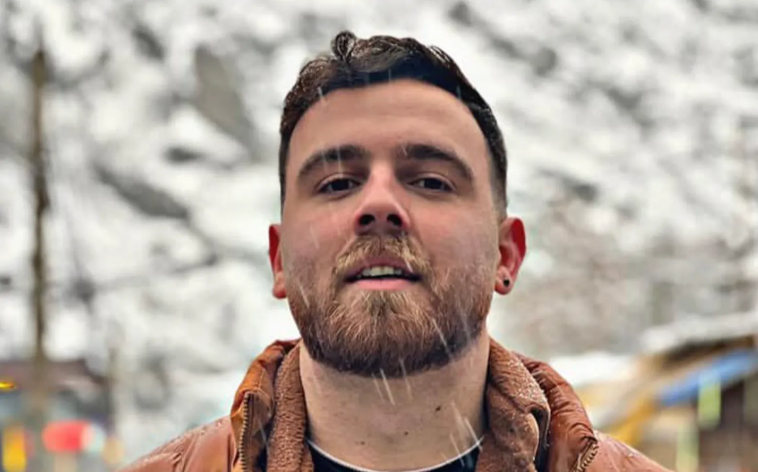 Screenshot 2026-01-12 at 15.29.07