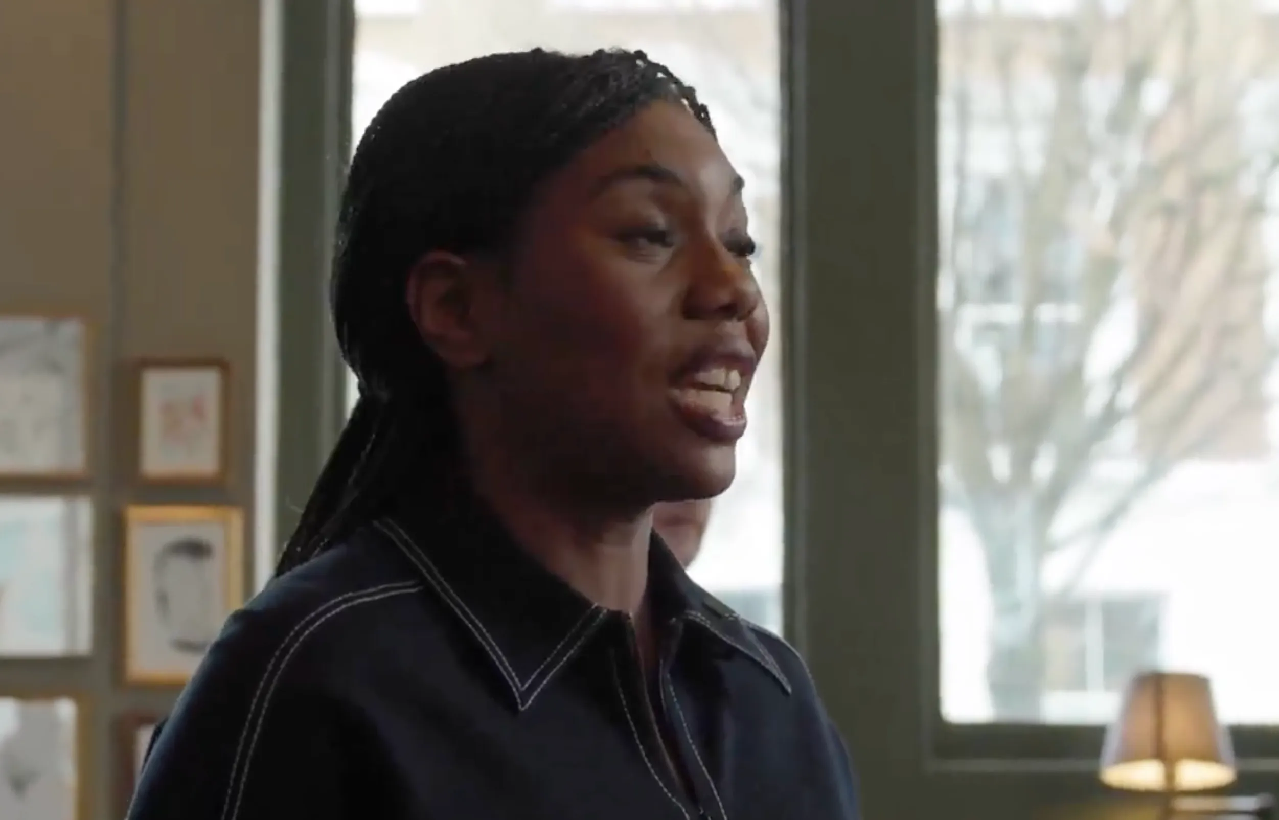 Screenshot 2026-01-13 at 12.29.06