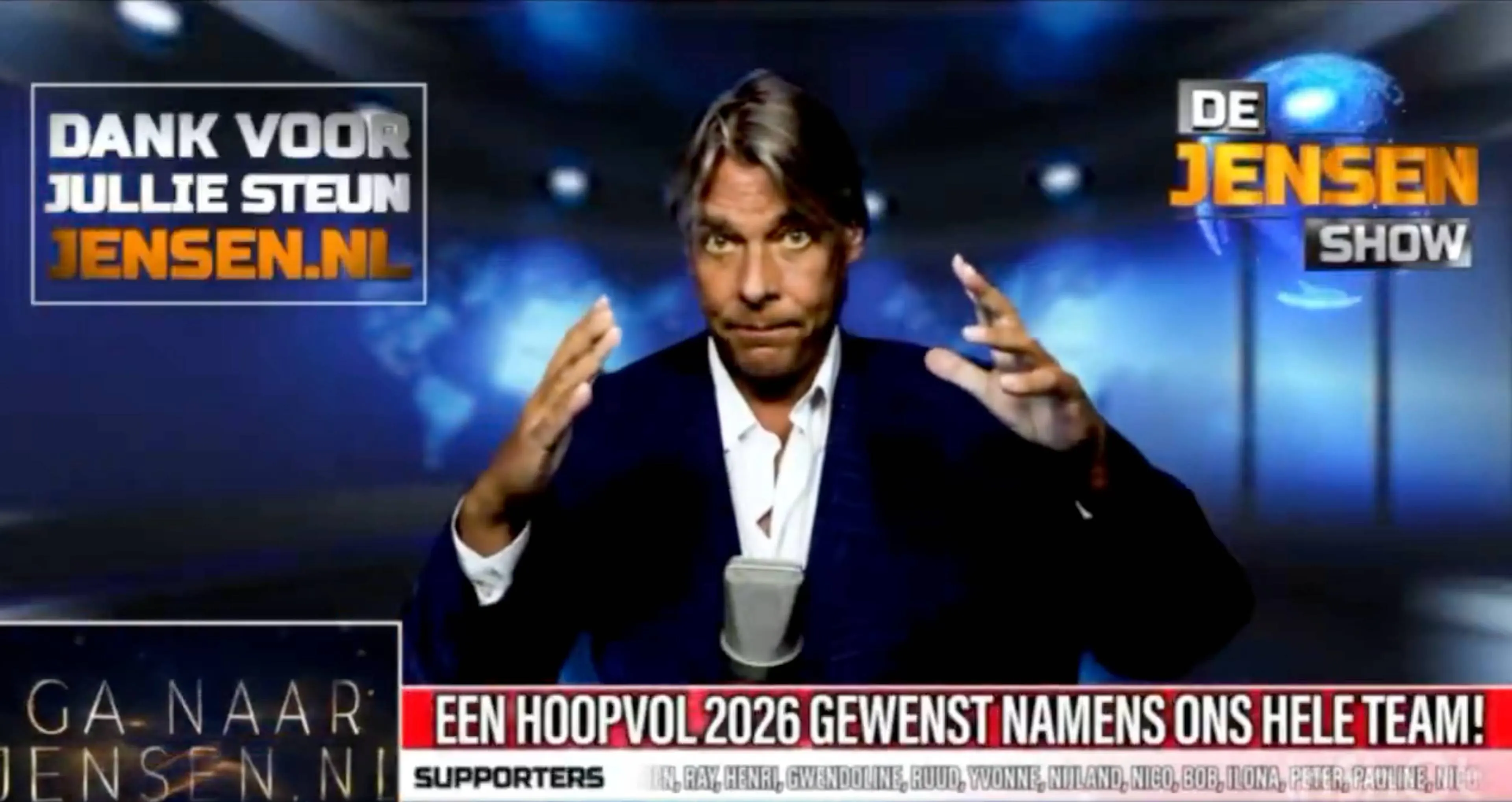 Screenshot 2026-01-16 at 07.37.18