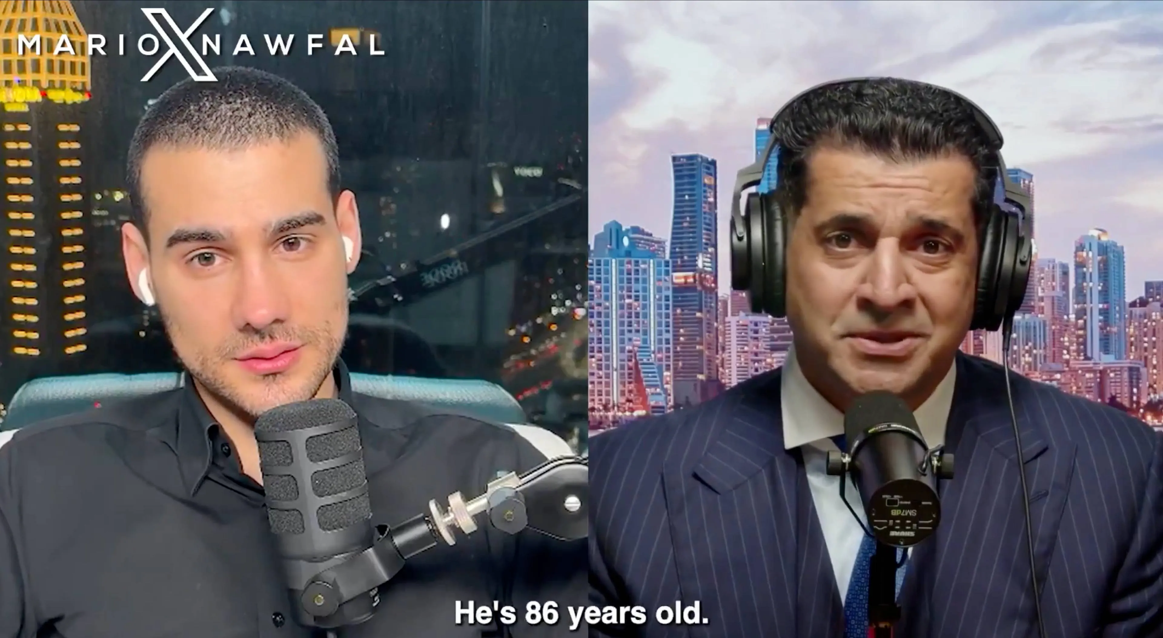 Screenshot 2026-01-16 at 08.19.39