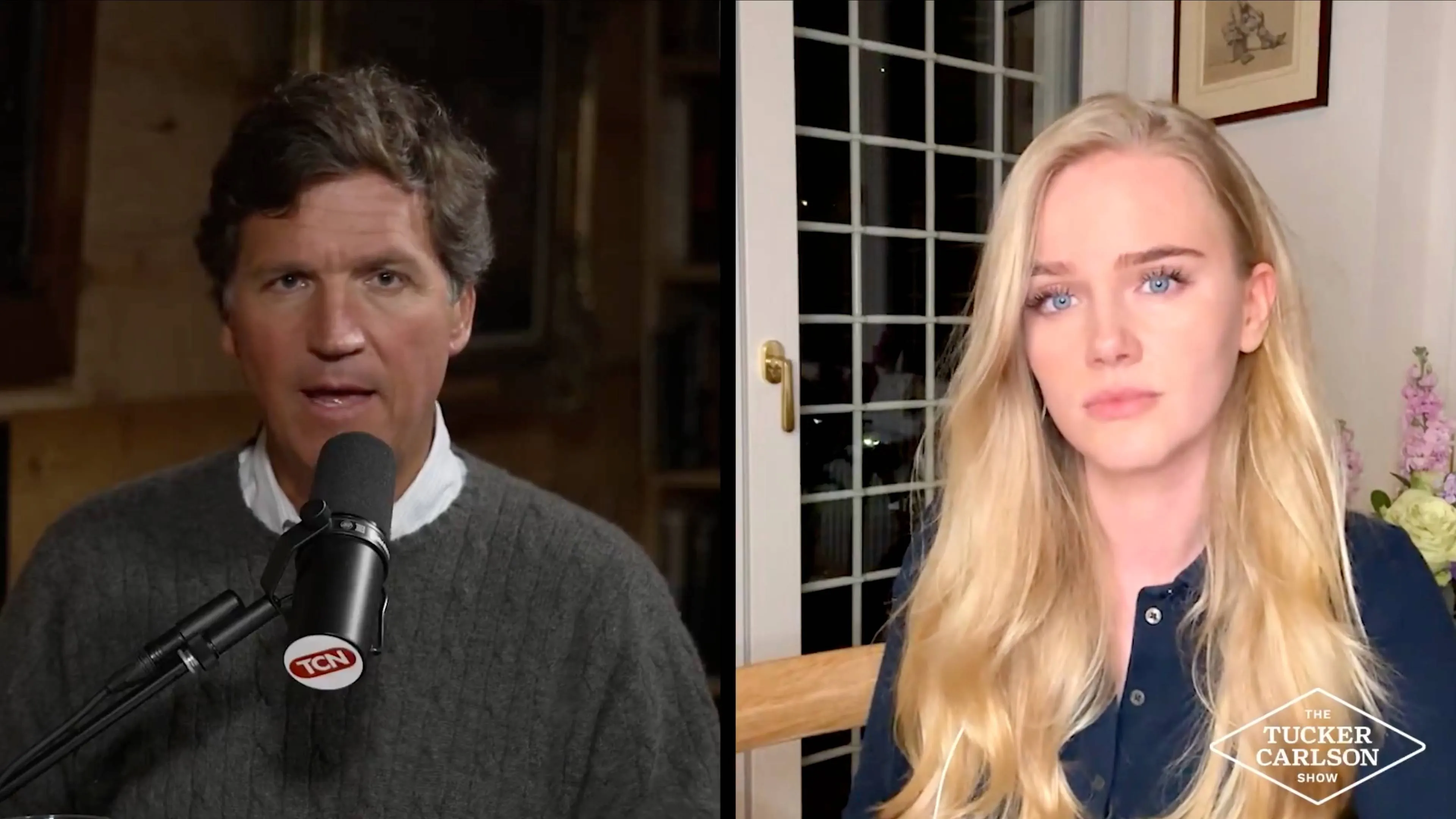 Screenshot 2026-01-17 at 12.19.14