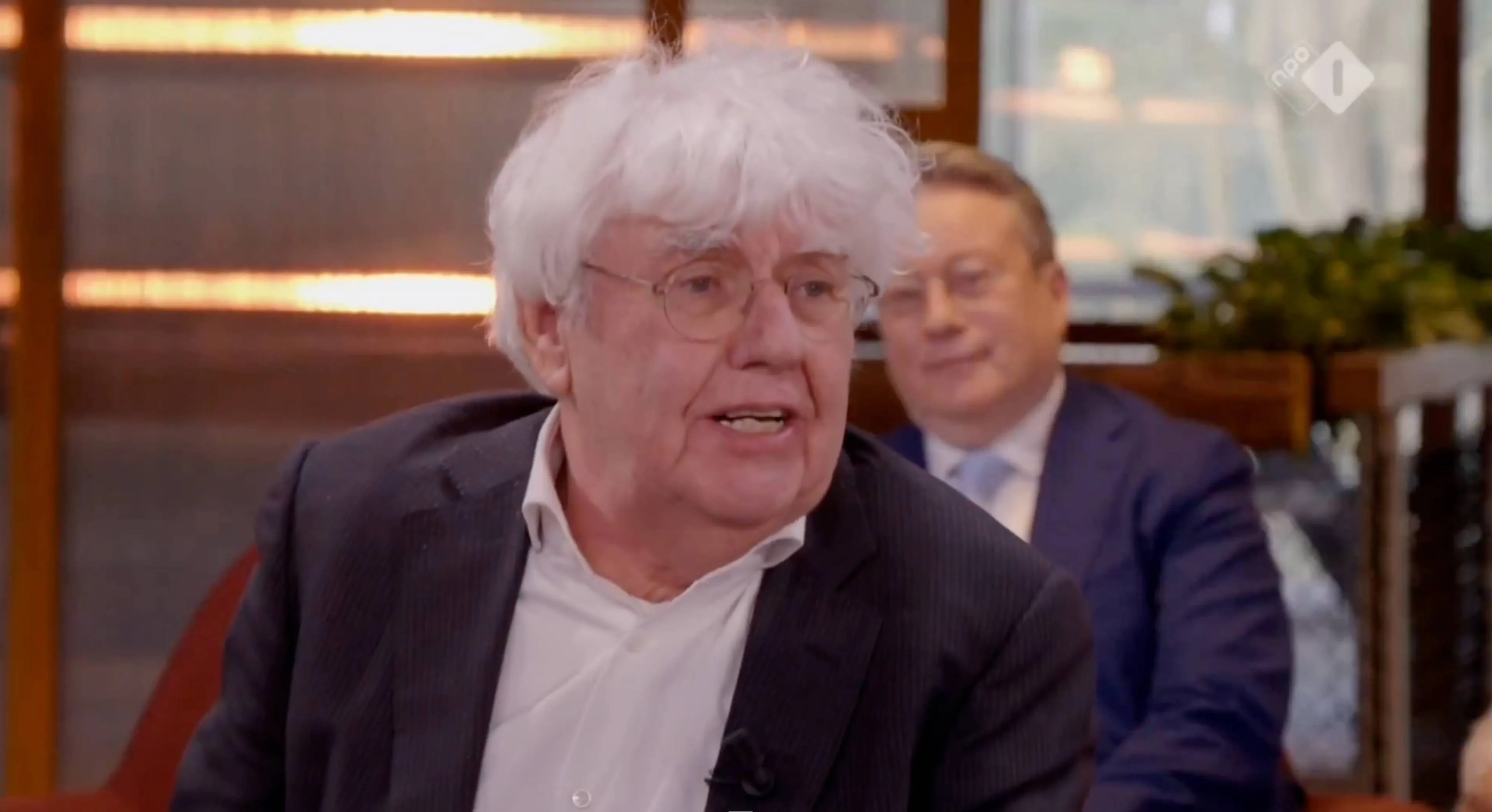 Screenshot 2026-01-26 at 06.29.42