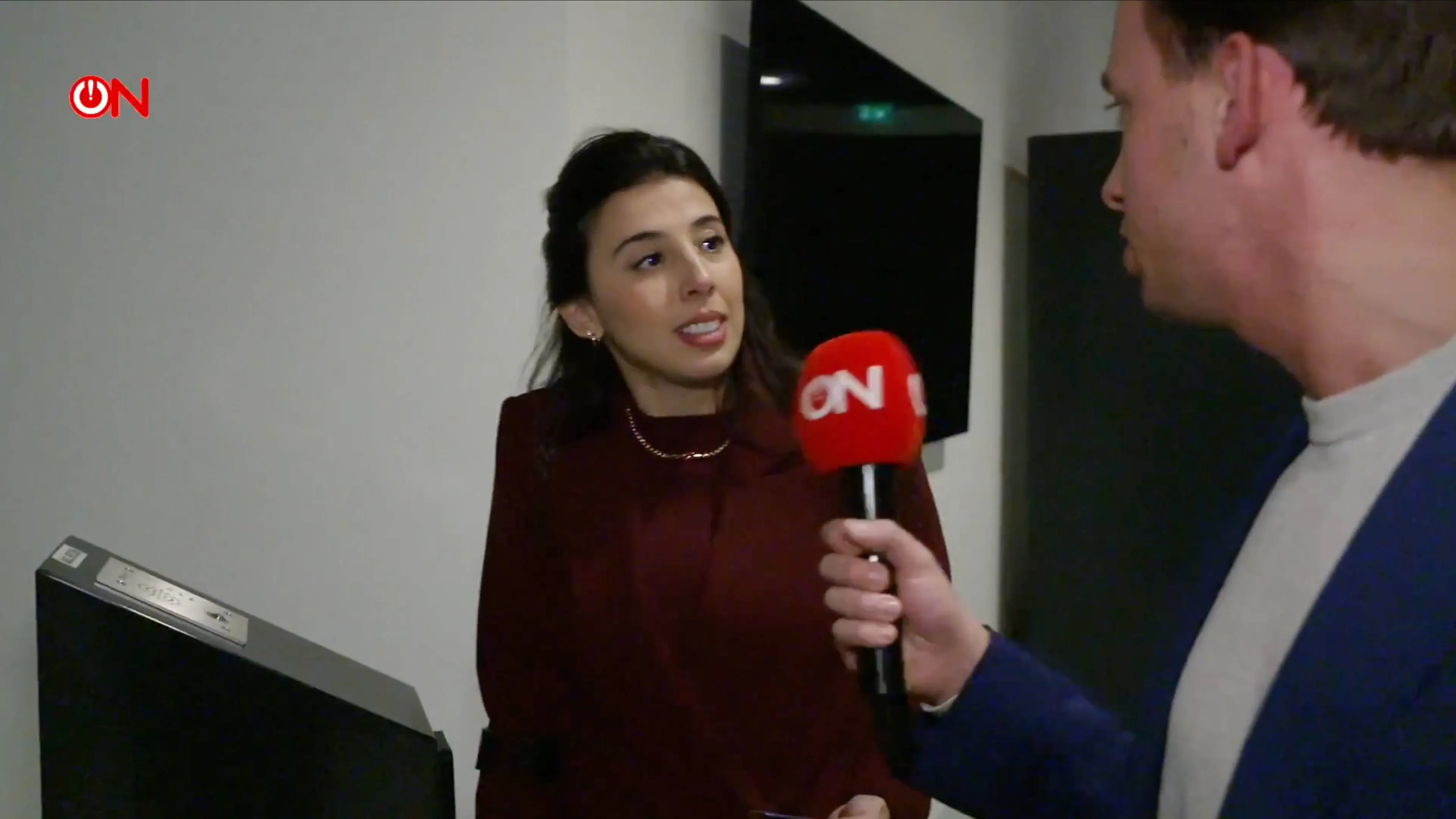 Screenshot 2026-01-27 at 06.58.46