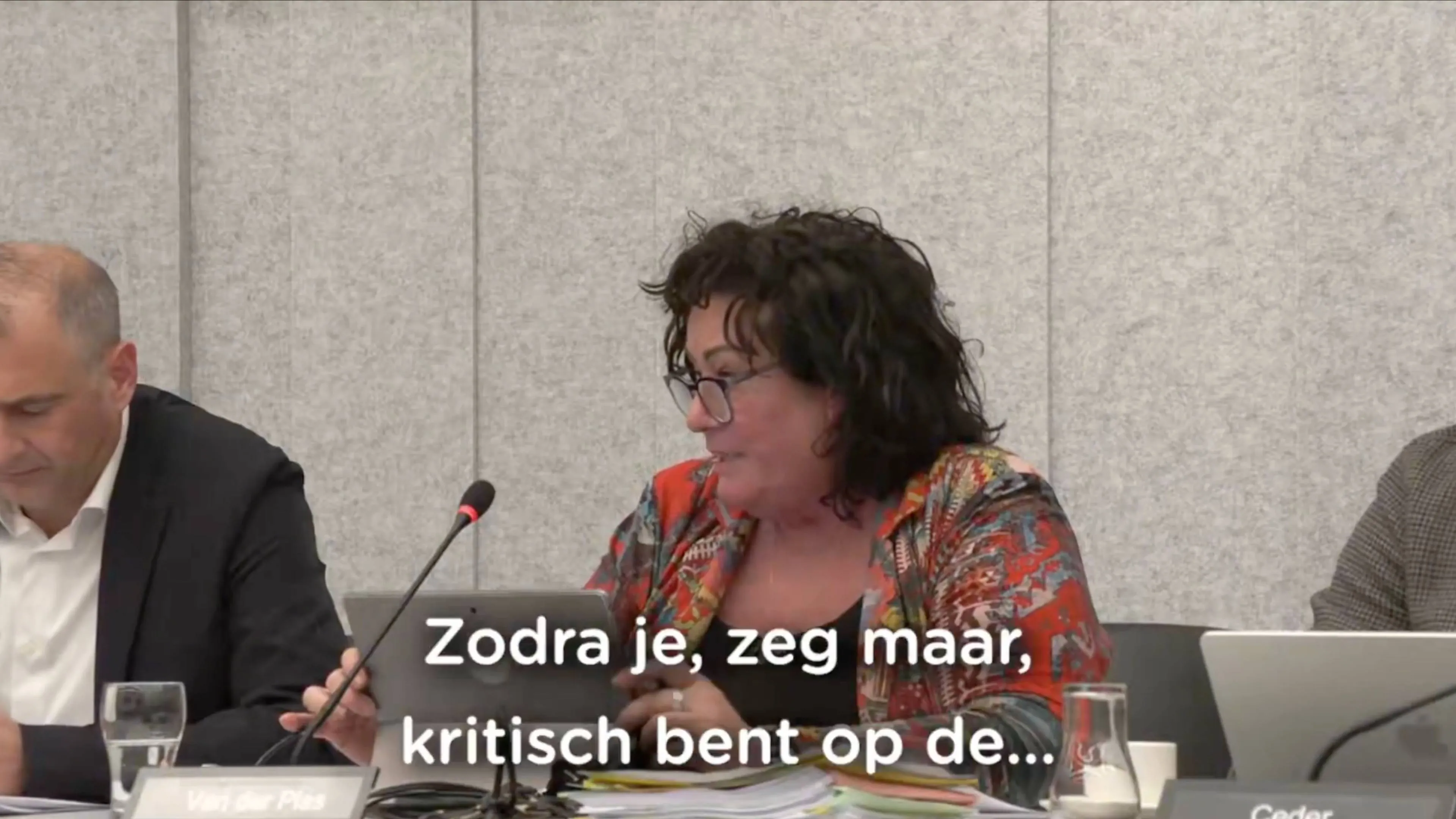 Screenshot 2026-01-27 at 07.27.11