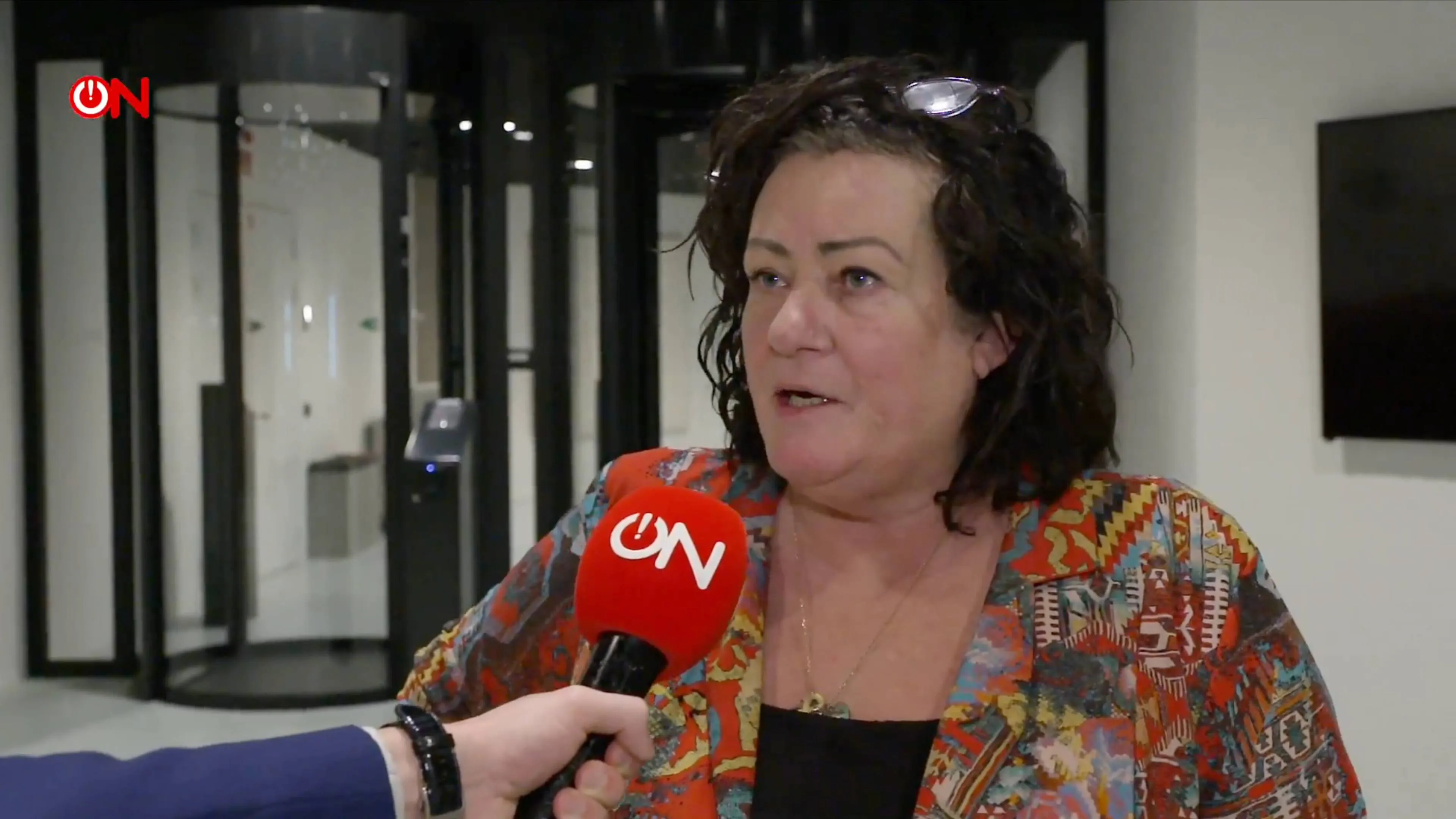 Screenshot 2026-01-27 at 09.51.40