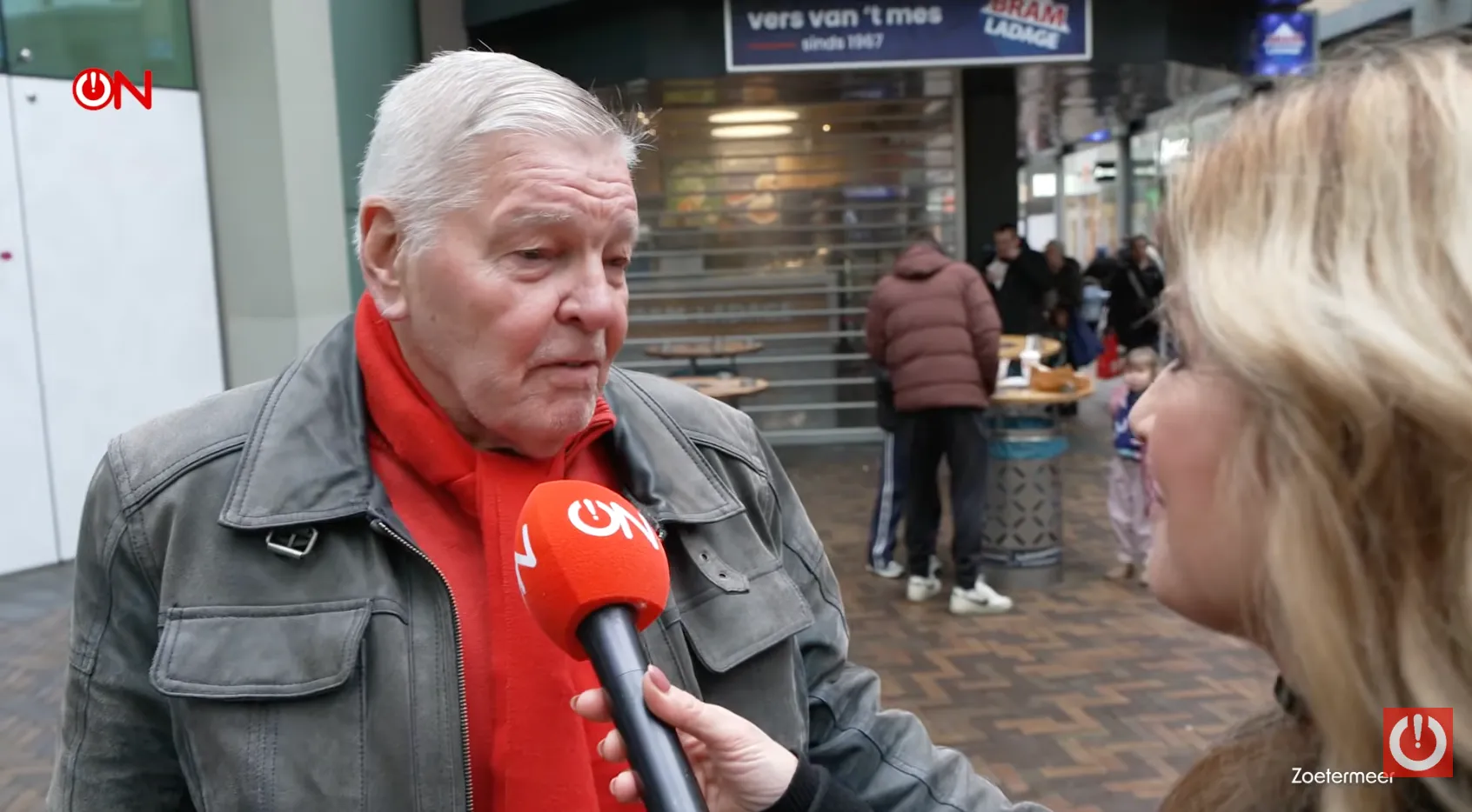 Screenshot 2026-01-29 at 06.01.10