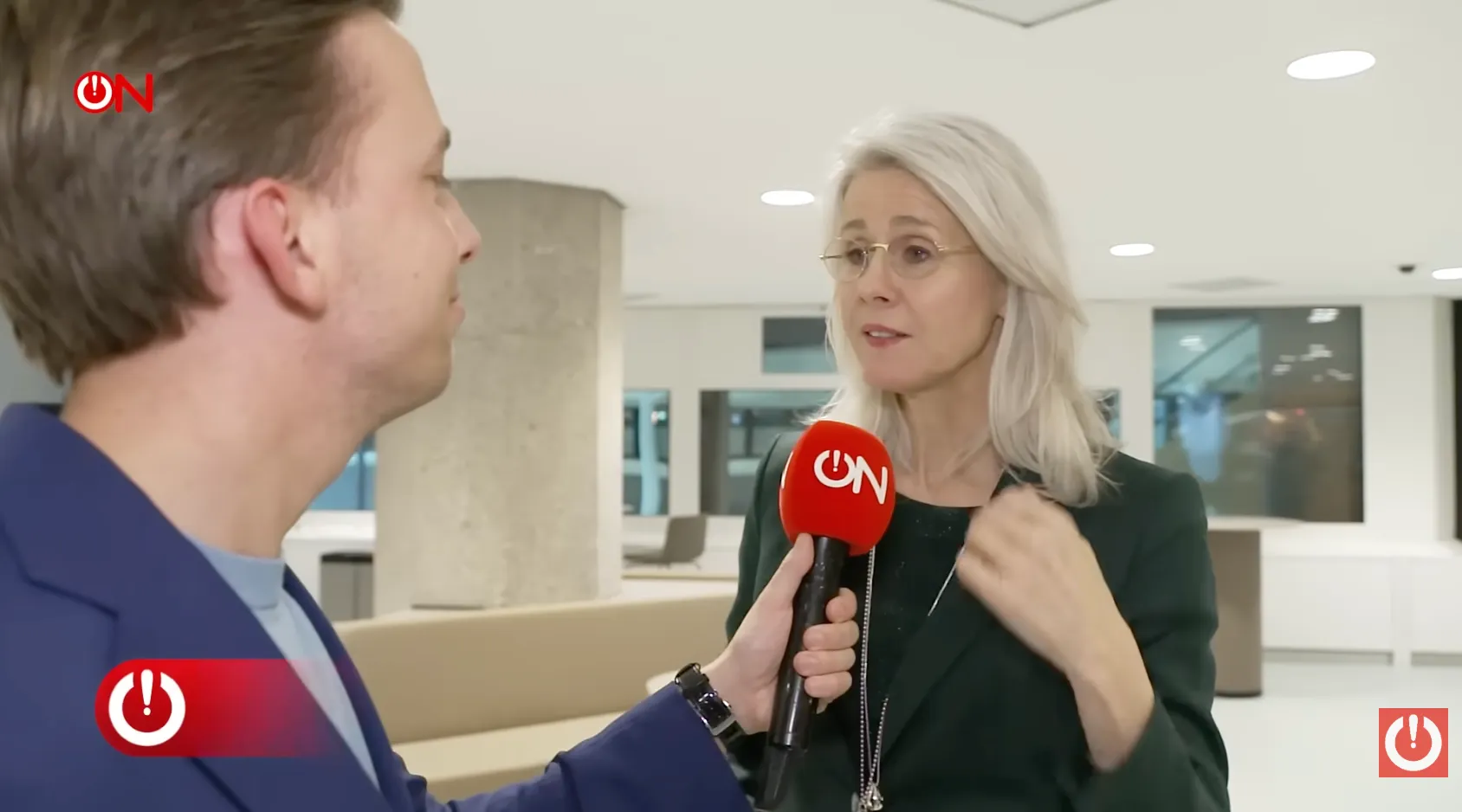 Screenshot 2026-01-29 at 06.02.53