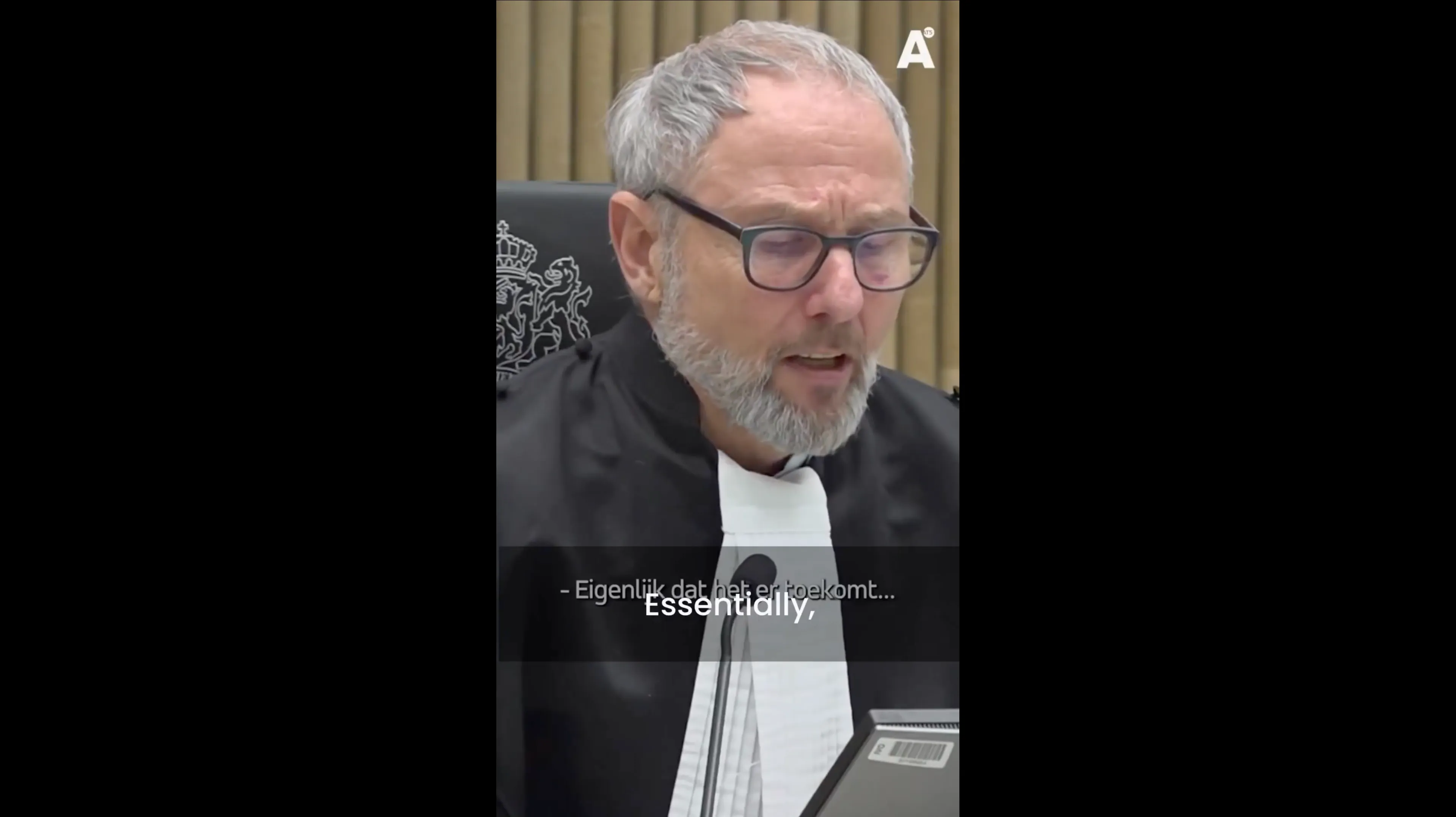 Screenshot 2026-01-30 at 05.56.02