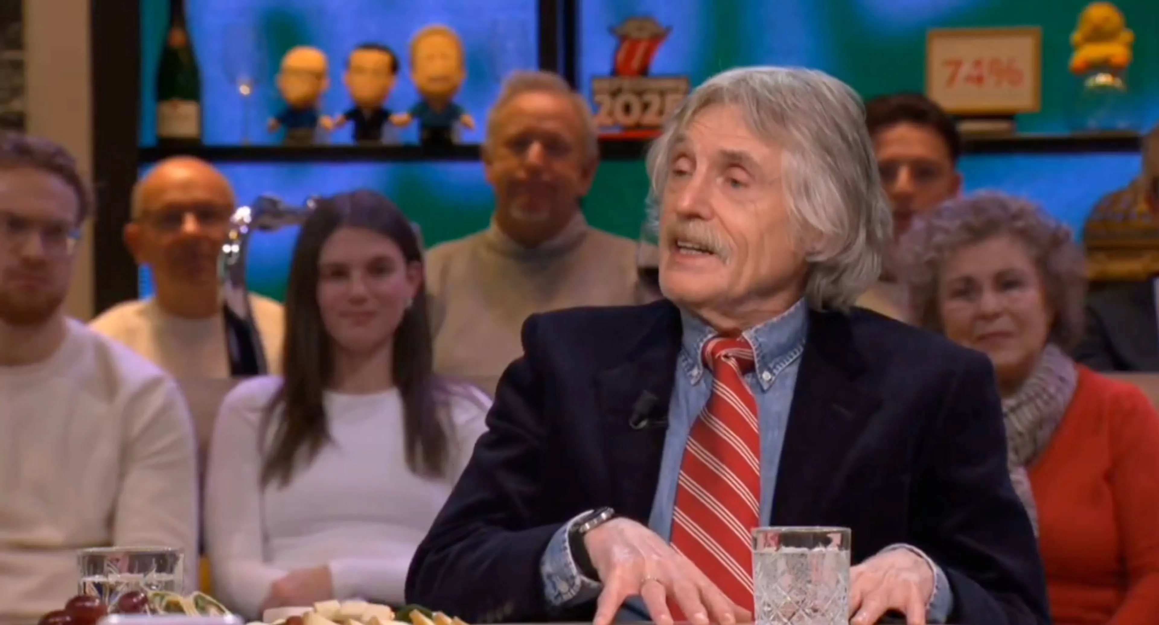 Screenshot 2026-01-30 at 06.46.40