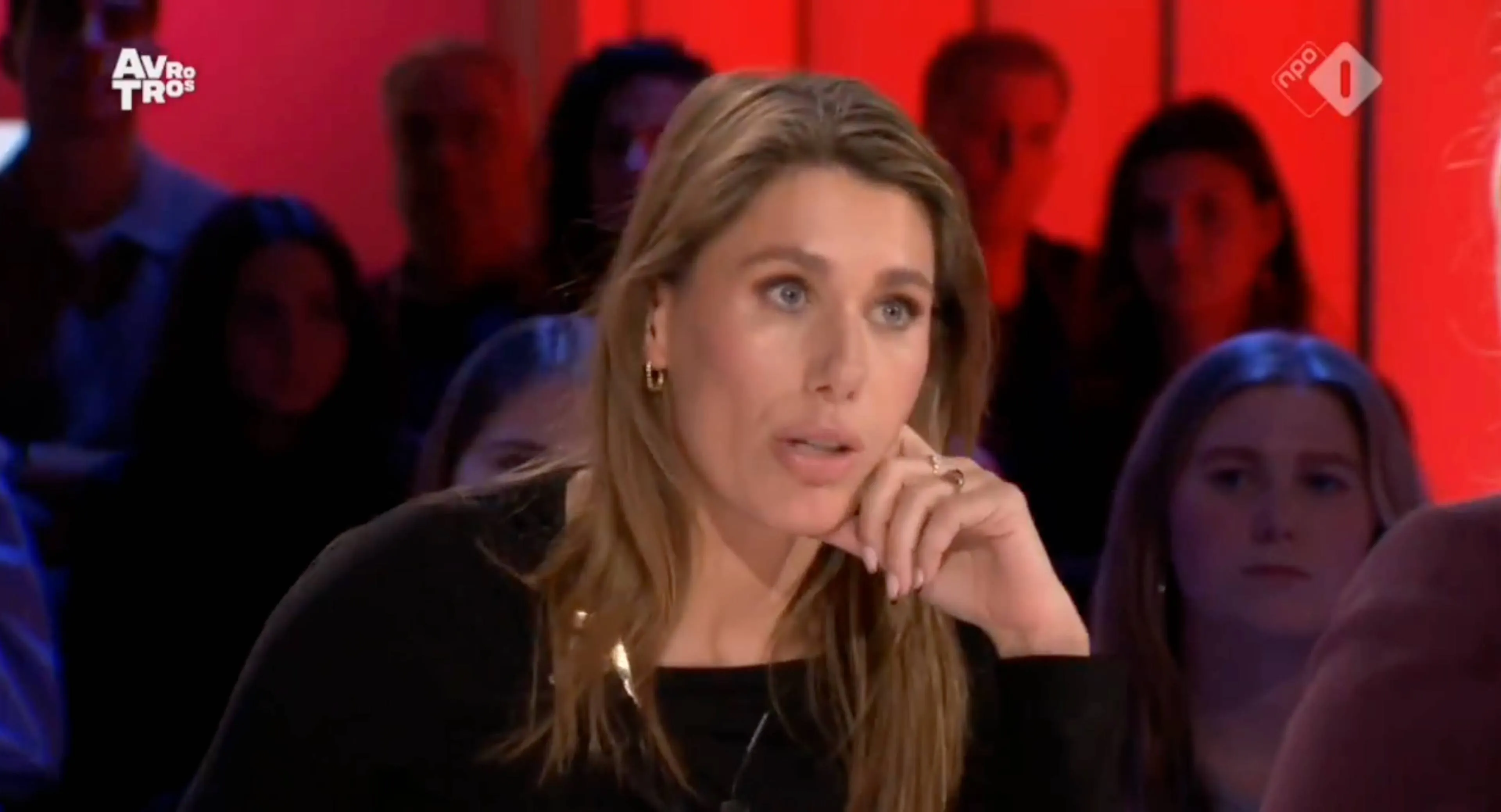 Screenshot 2026-01-30 at 06.56.56