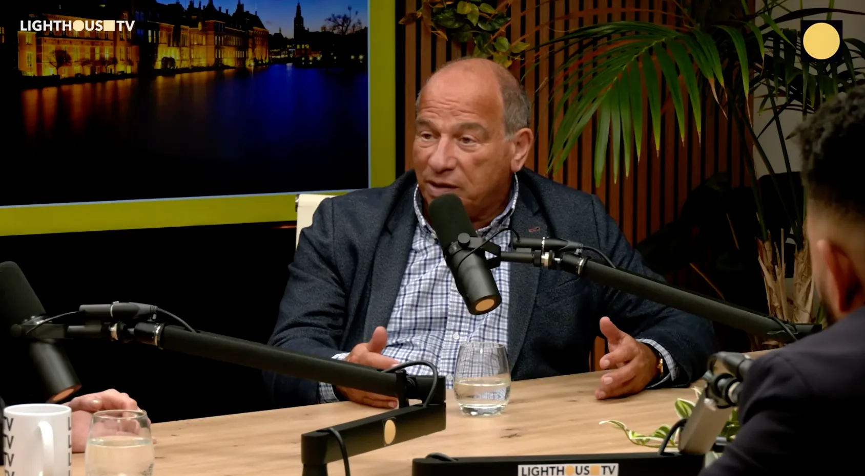 Screenshot 2026-01-30 at 09.40.48