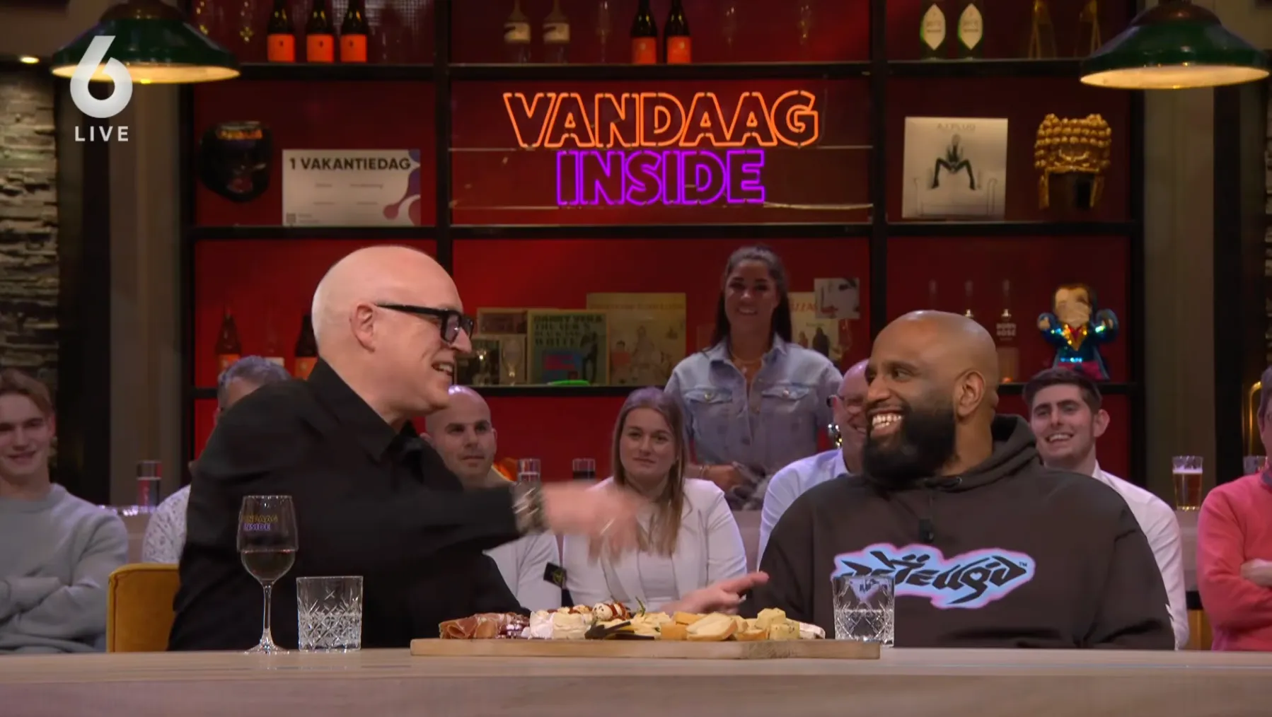 Screenshot 2026-01-30 at 10.17.35