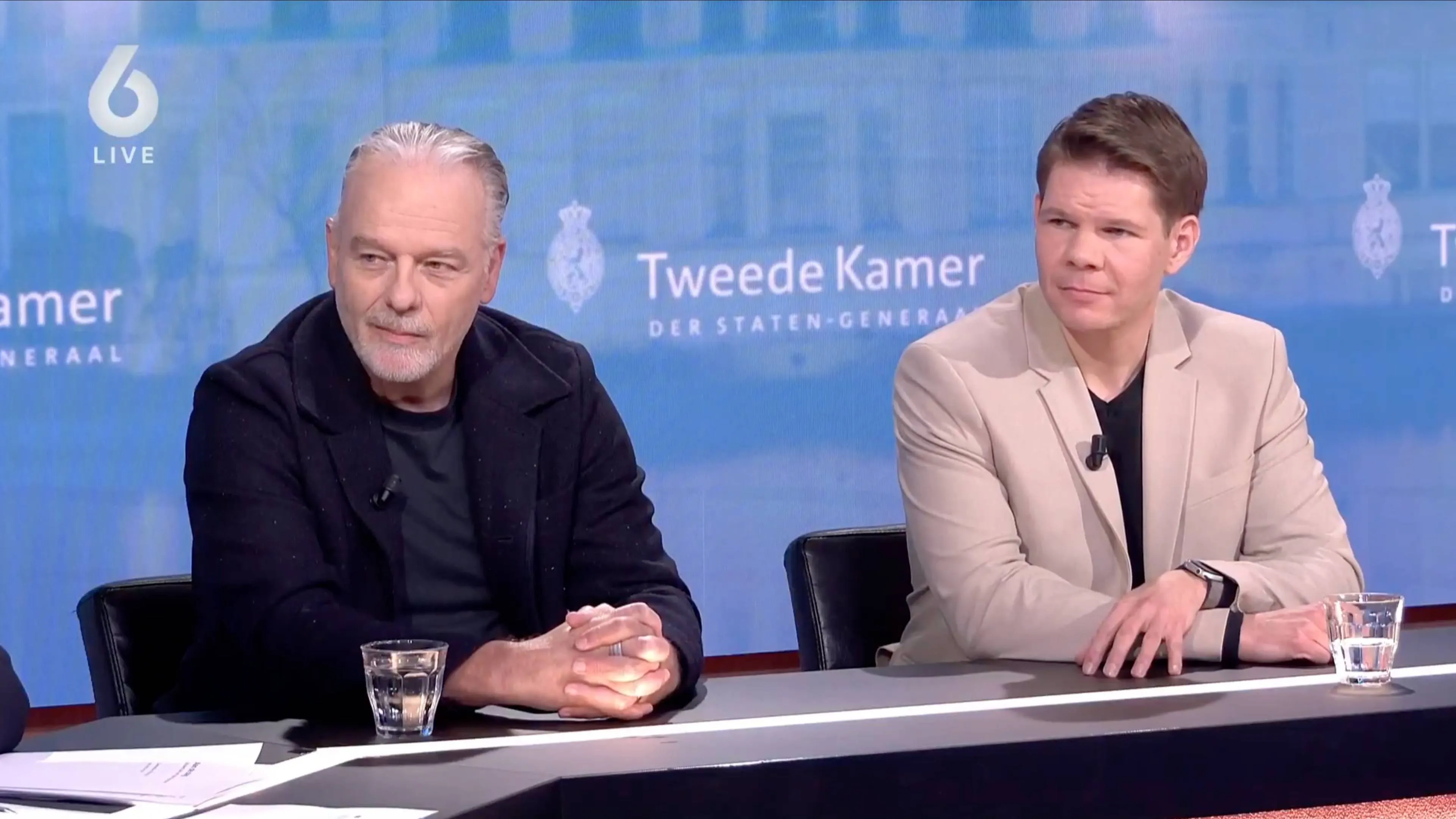 Screenshot 2026-01-31 at 07.14.54