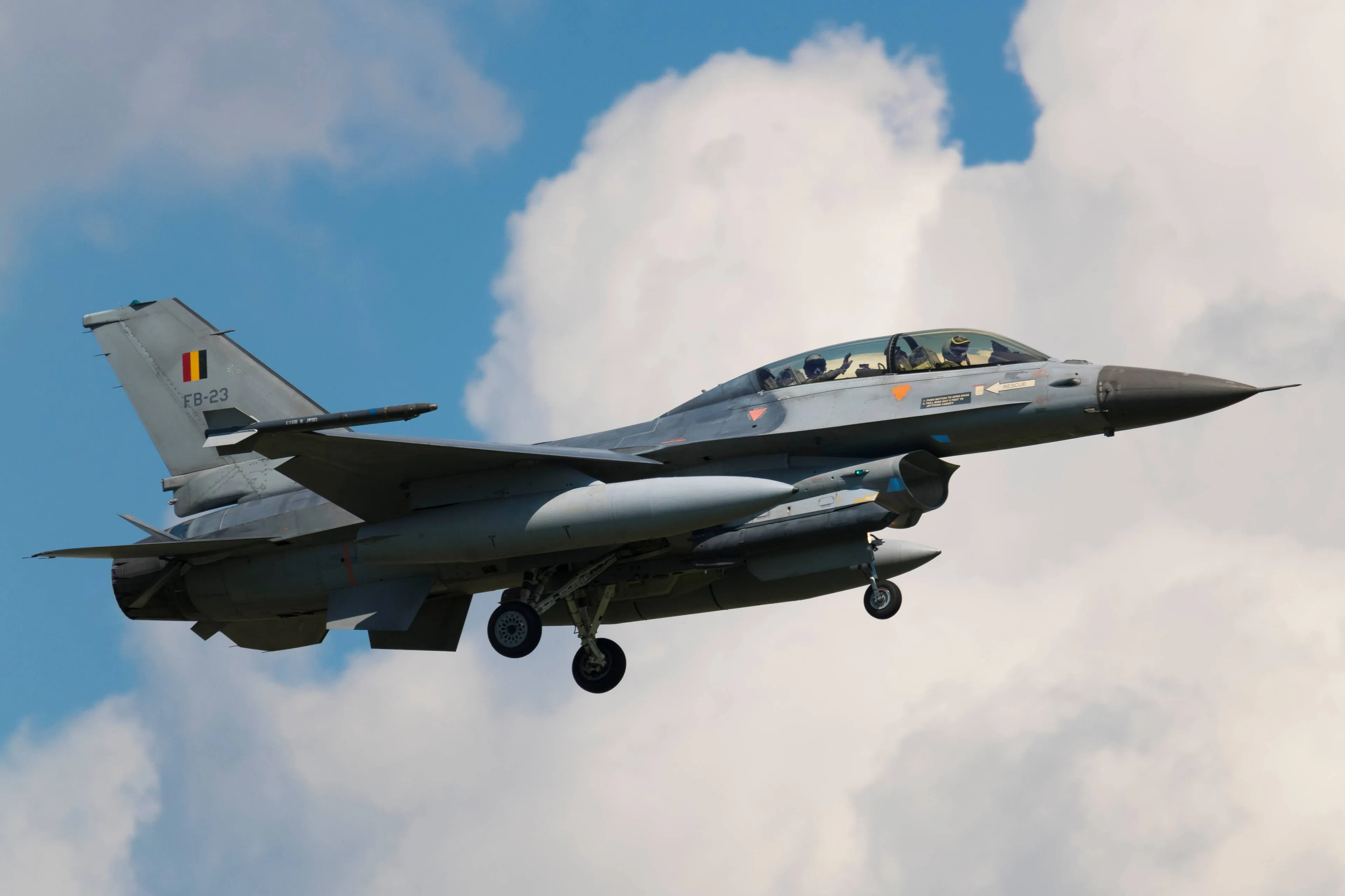 shutterstock_1233892570