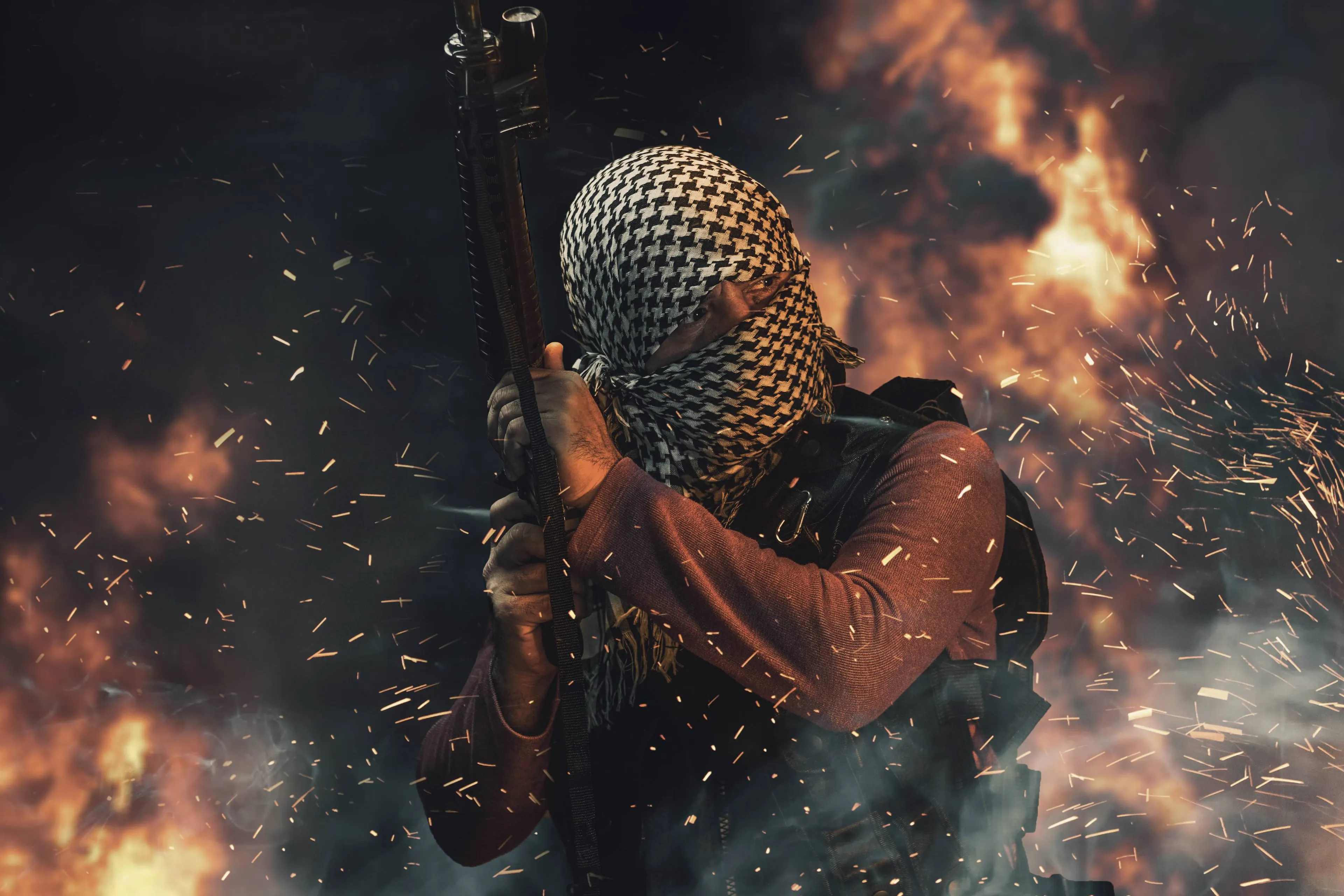 shutterstock_1401389126