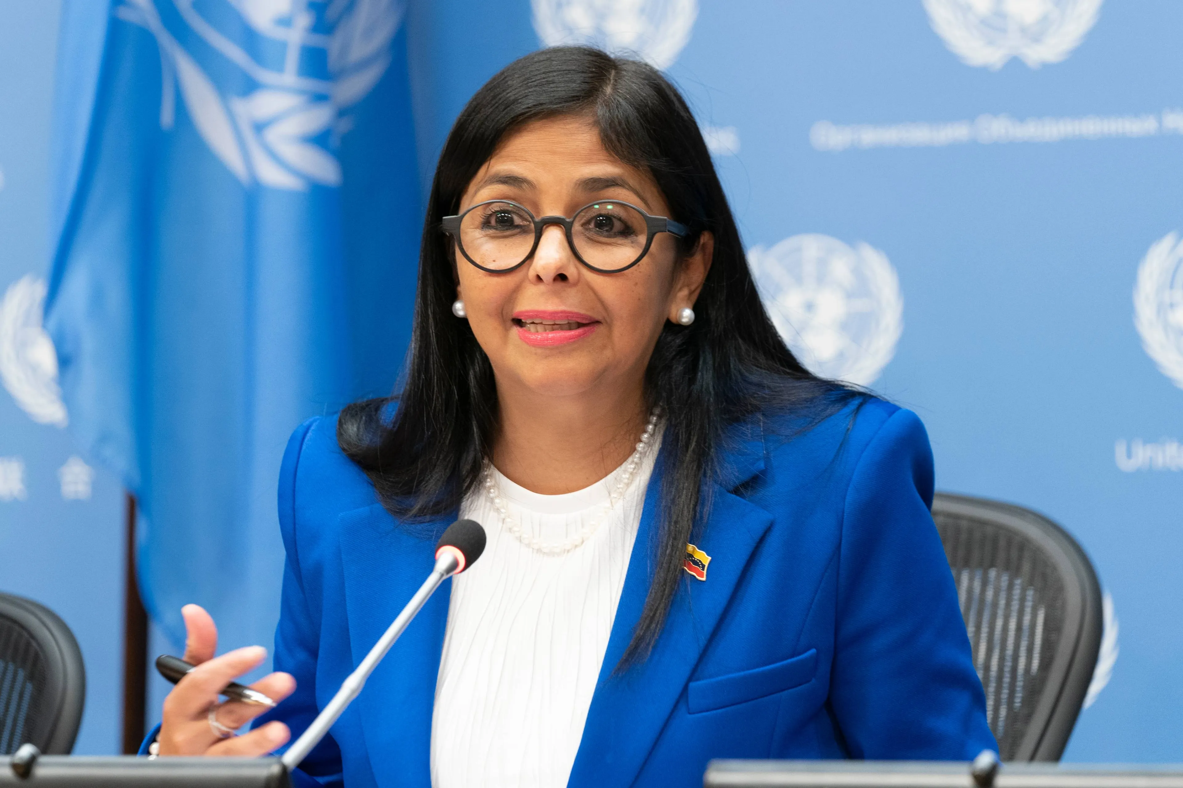 shutterstock_1516212053