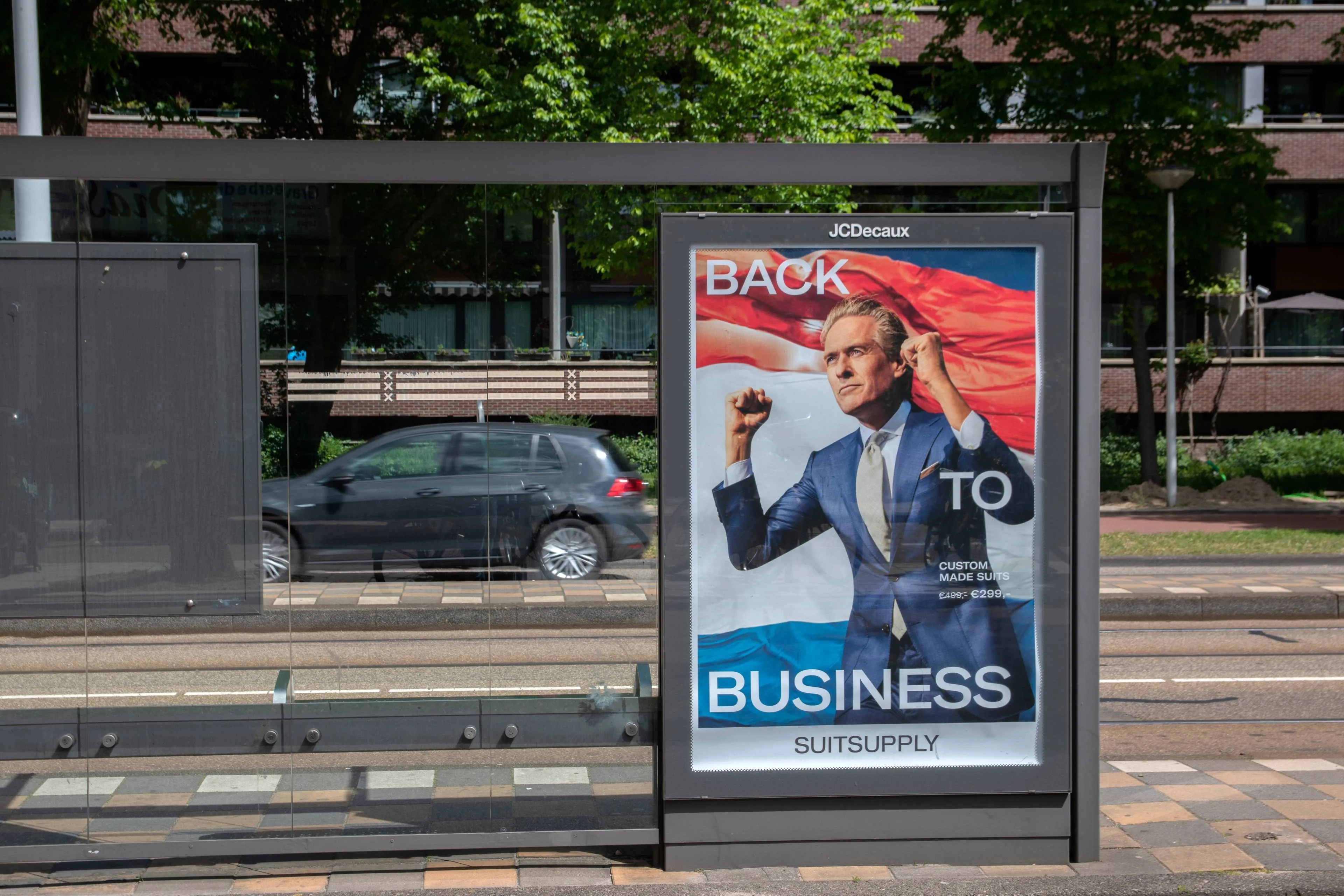 shutterstock_1734359903