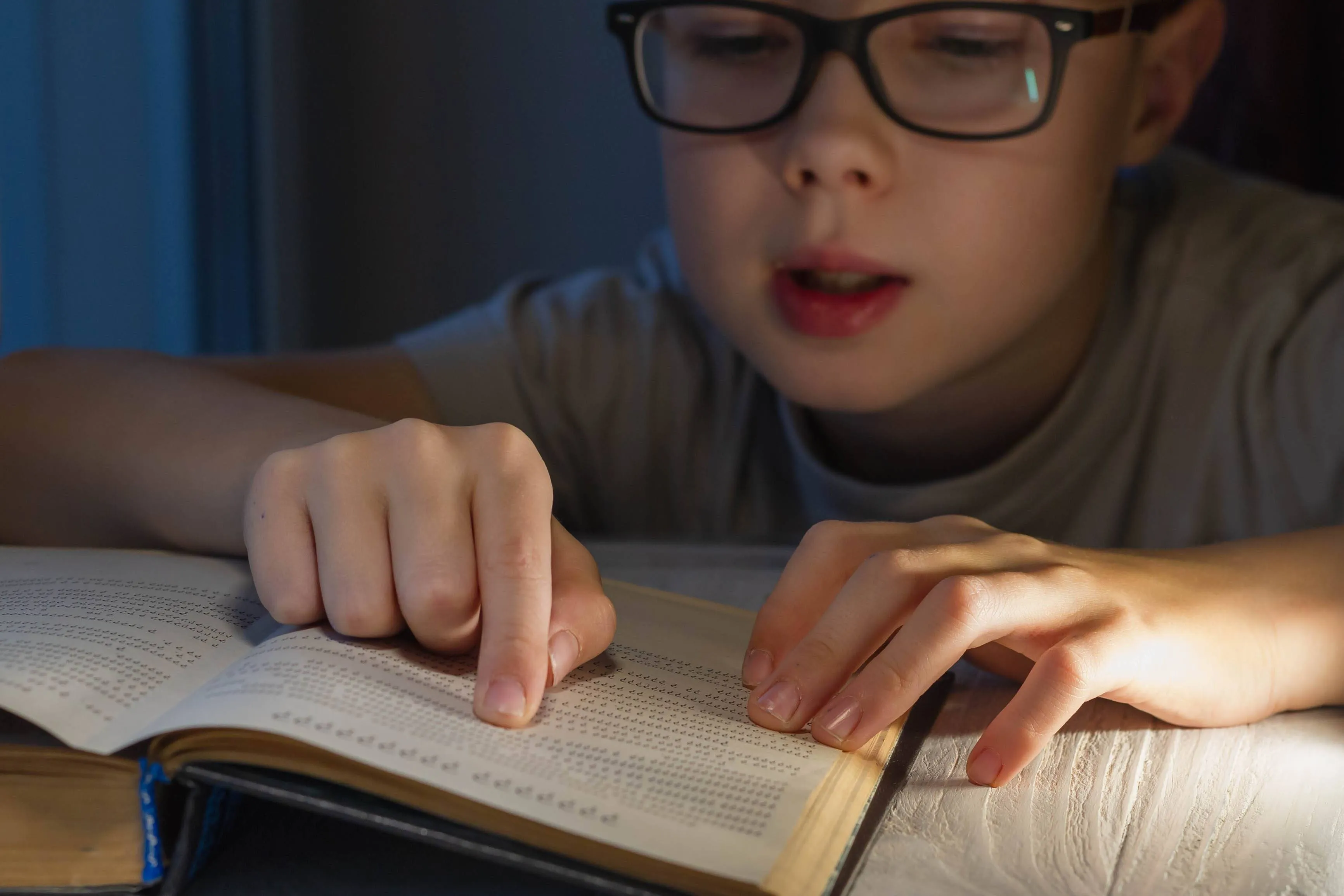 shutterstock_1857222709