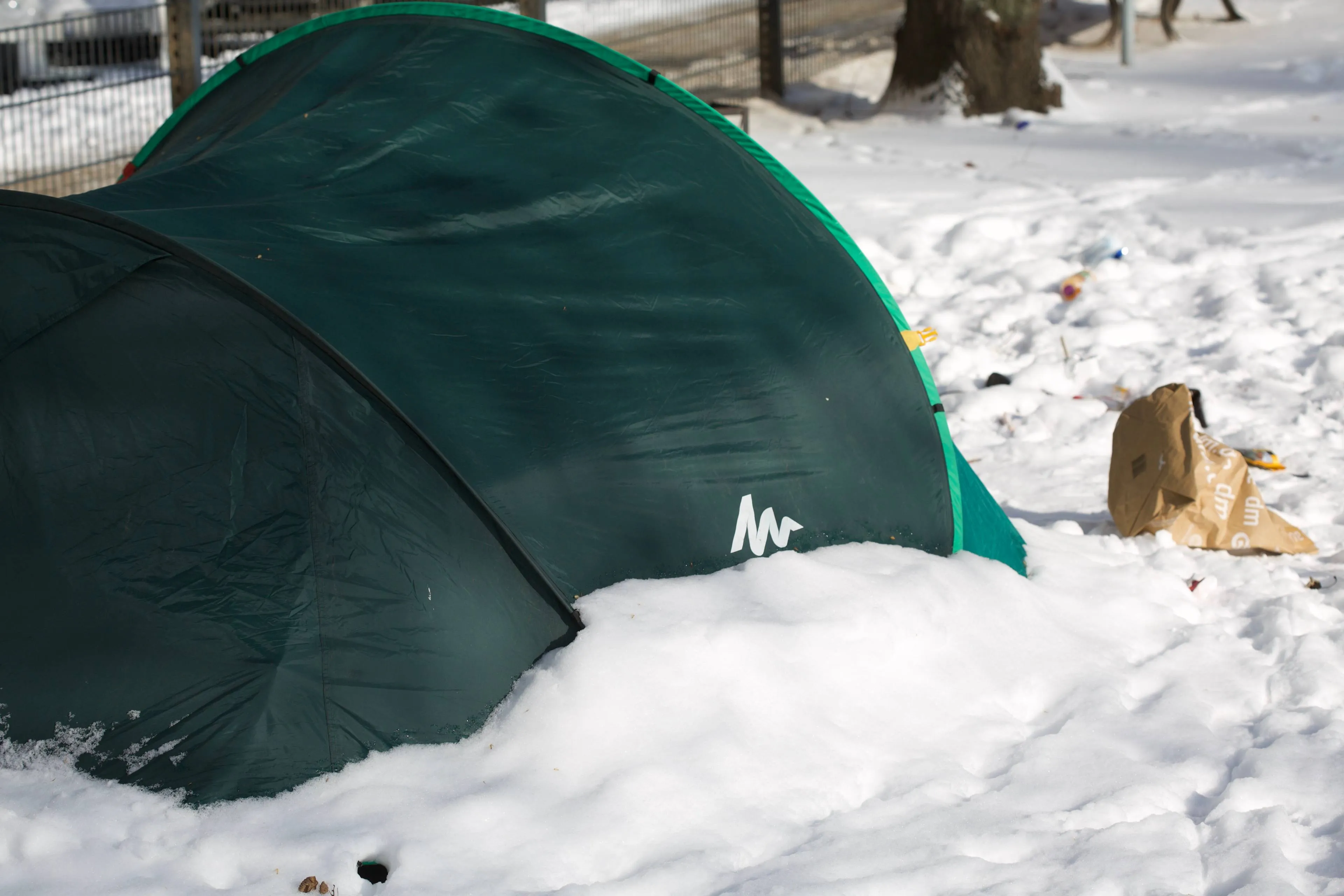 shutterstock_1914797821