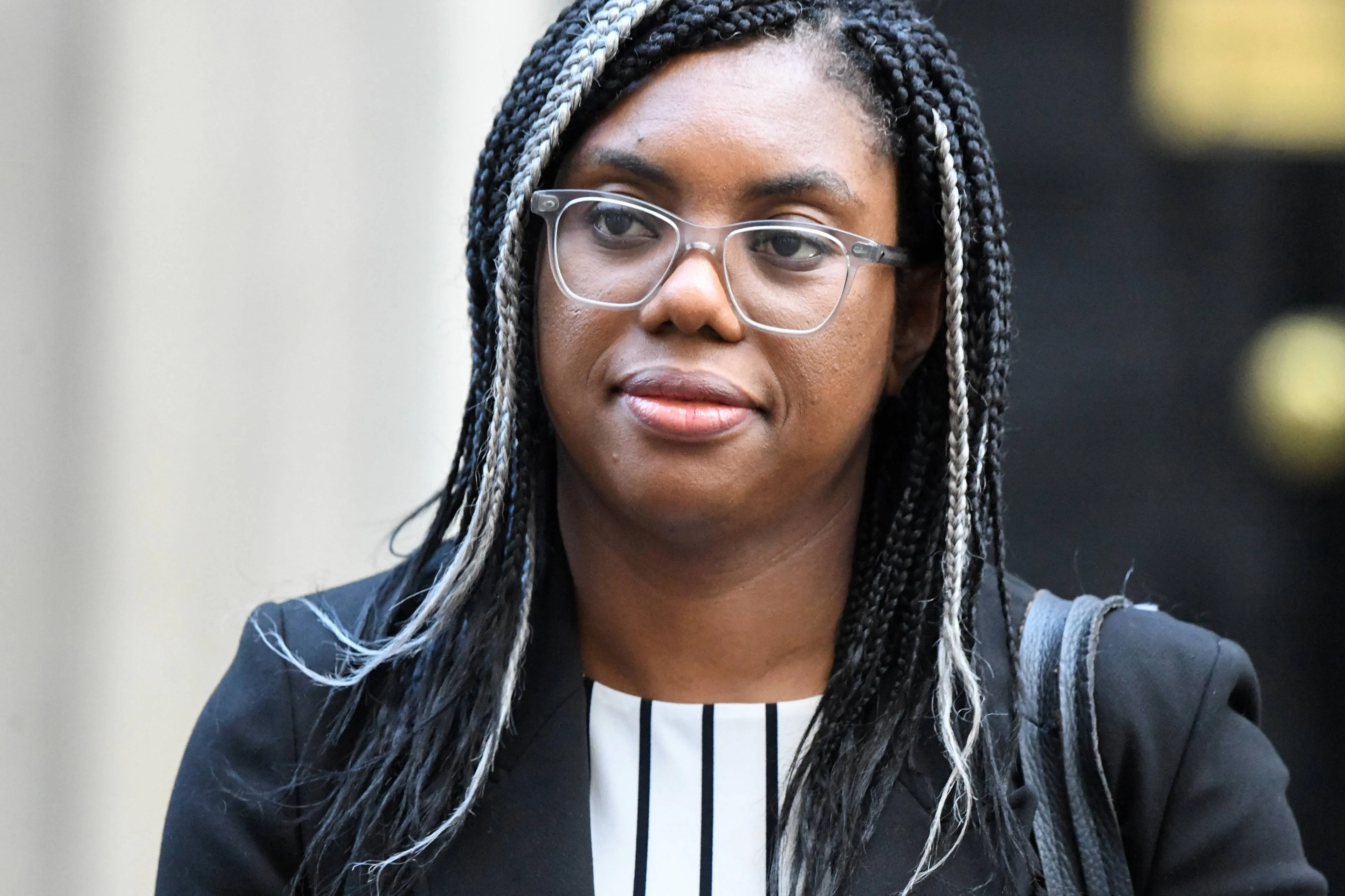 shutterstock_2229800479