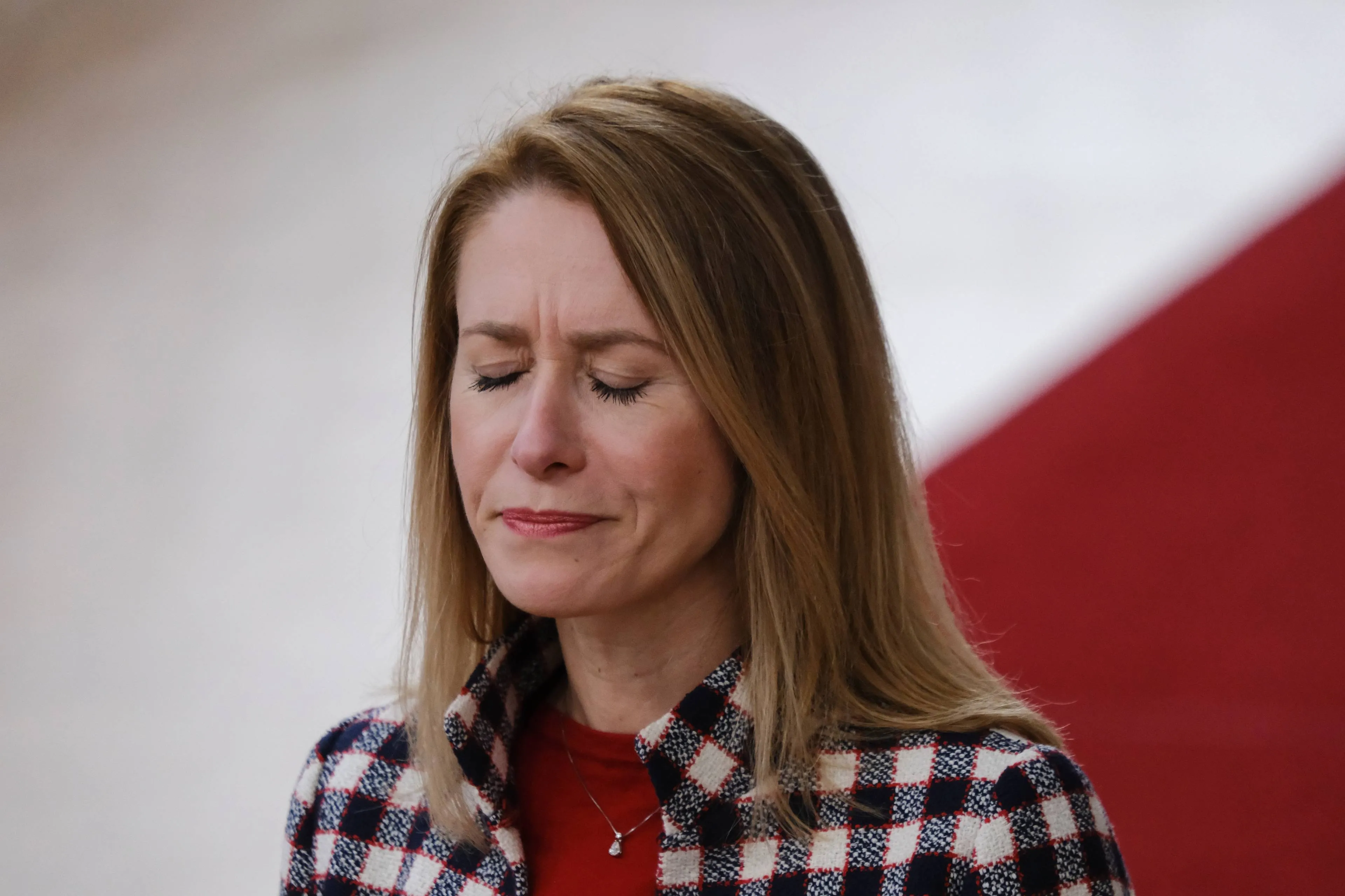 shutterstock_2280795721