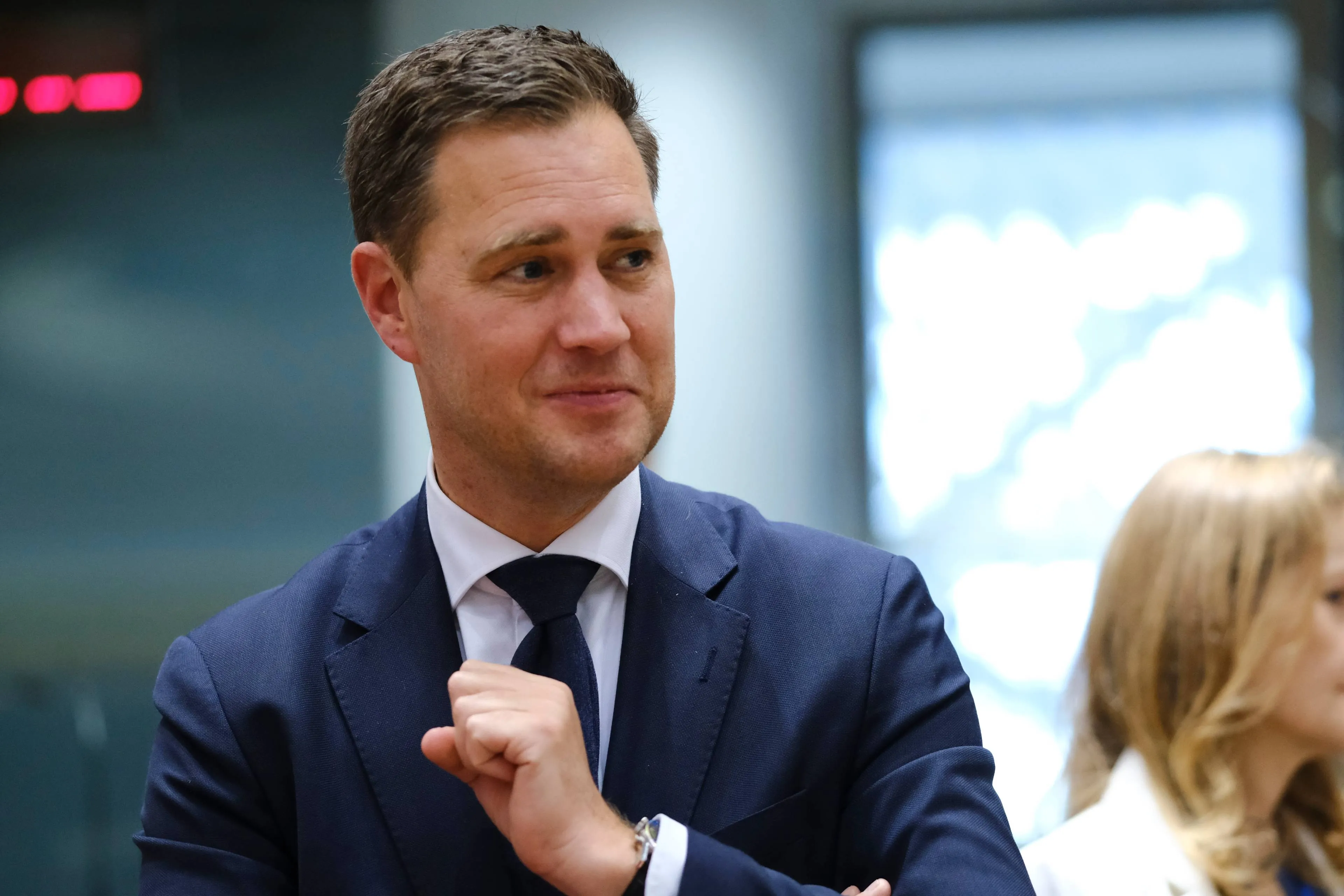 shutterstock_2512647243