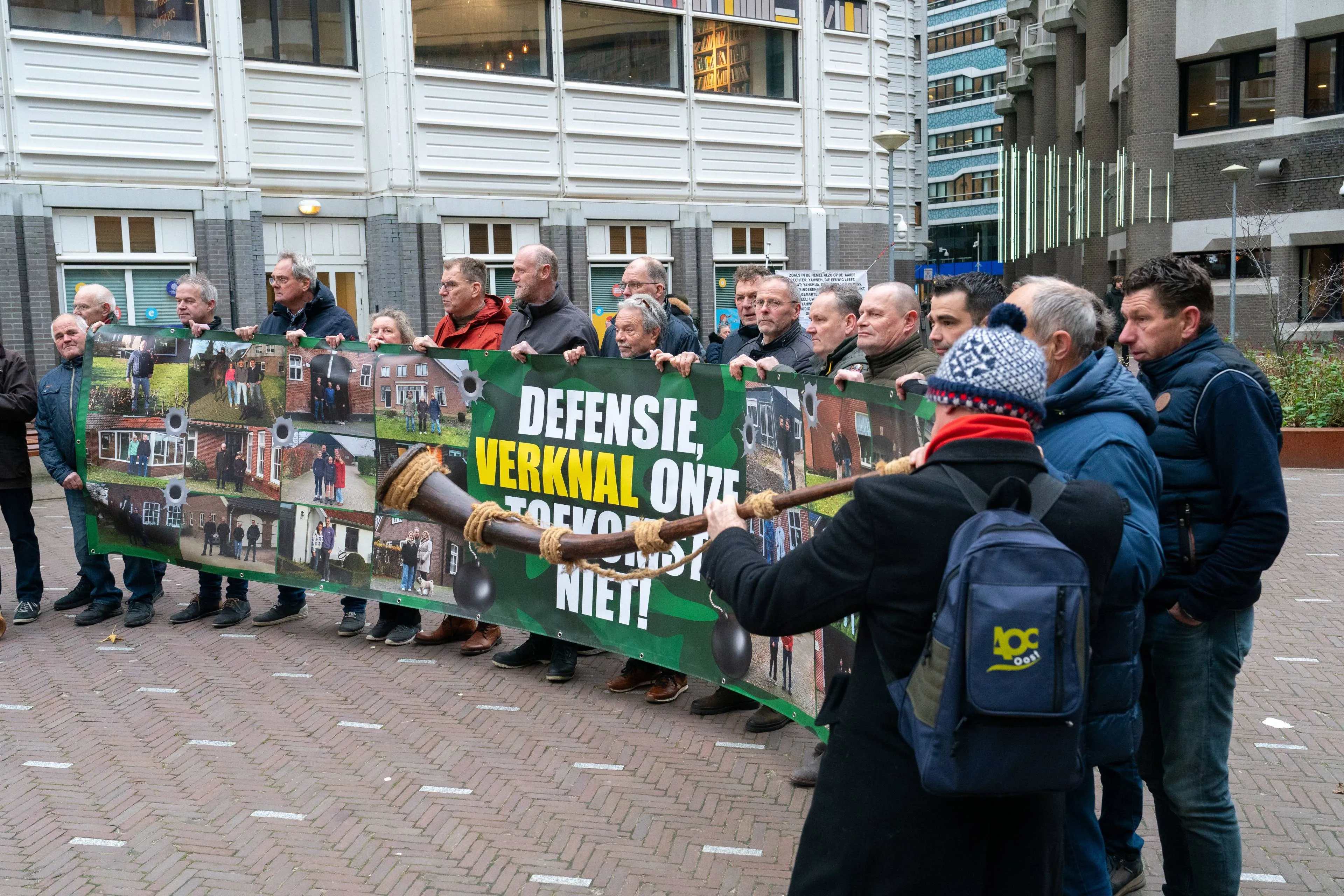 shutterstock_2558532727