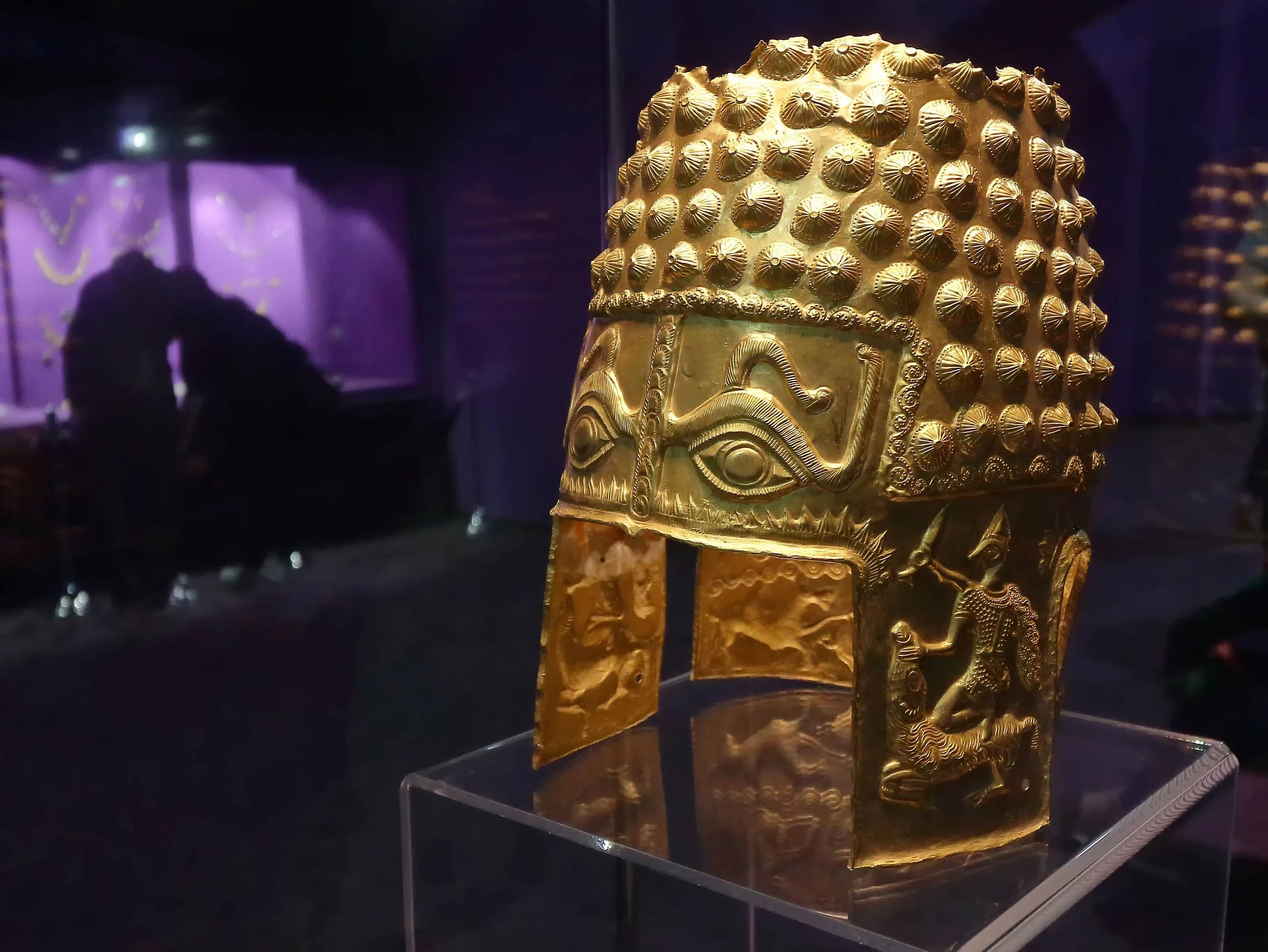 shutterstock_2576476967