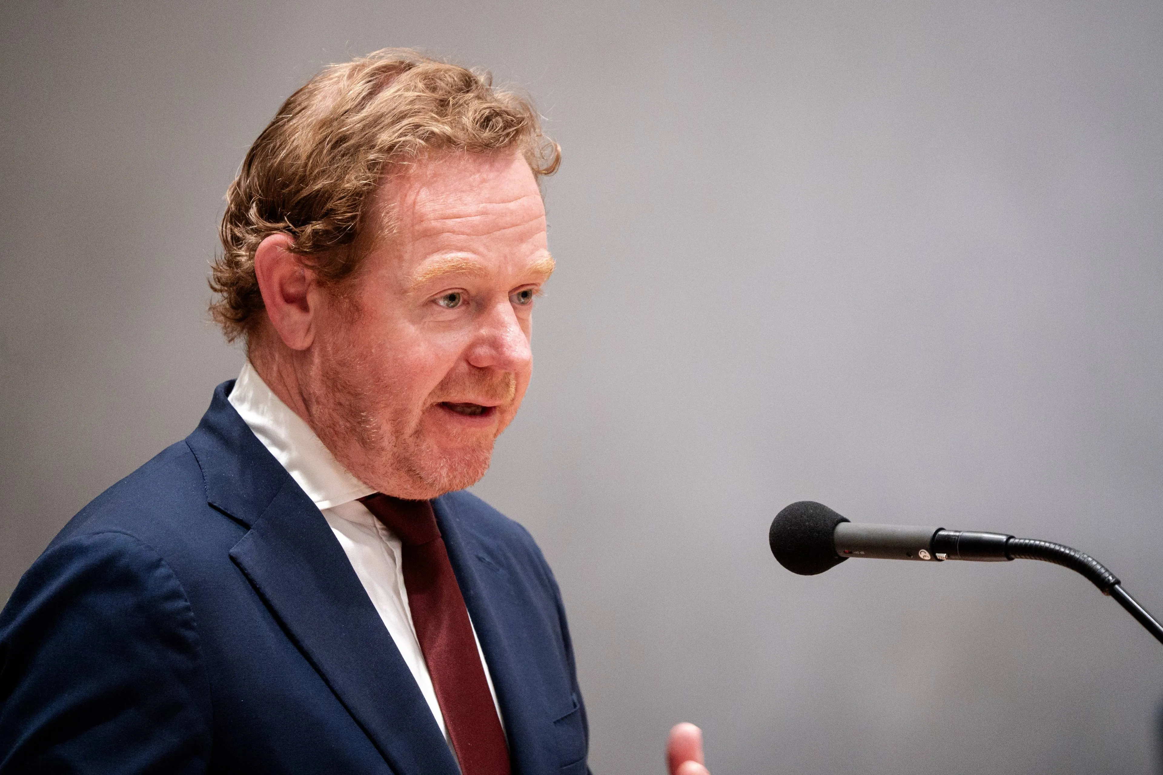 shutterstock_2622462781