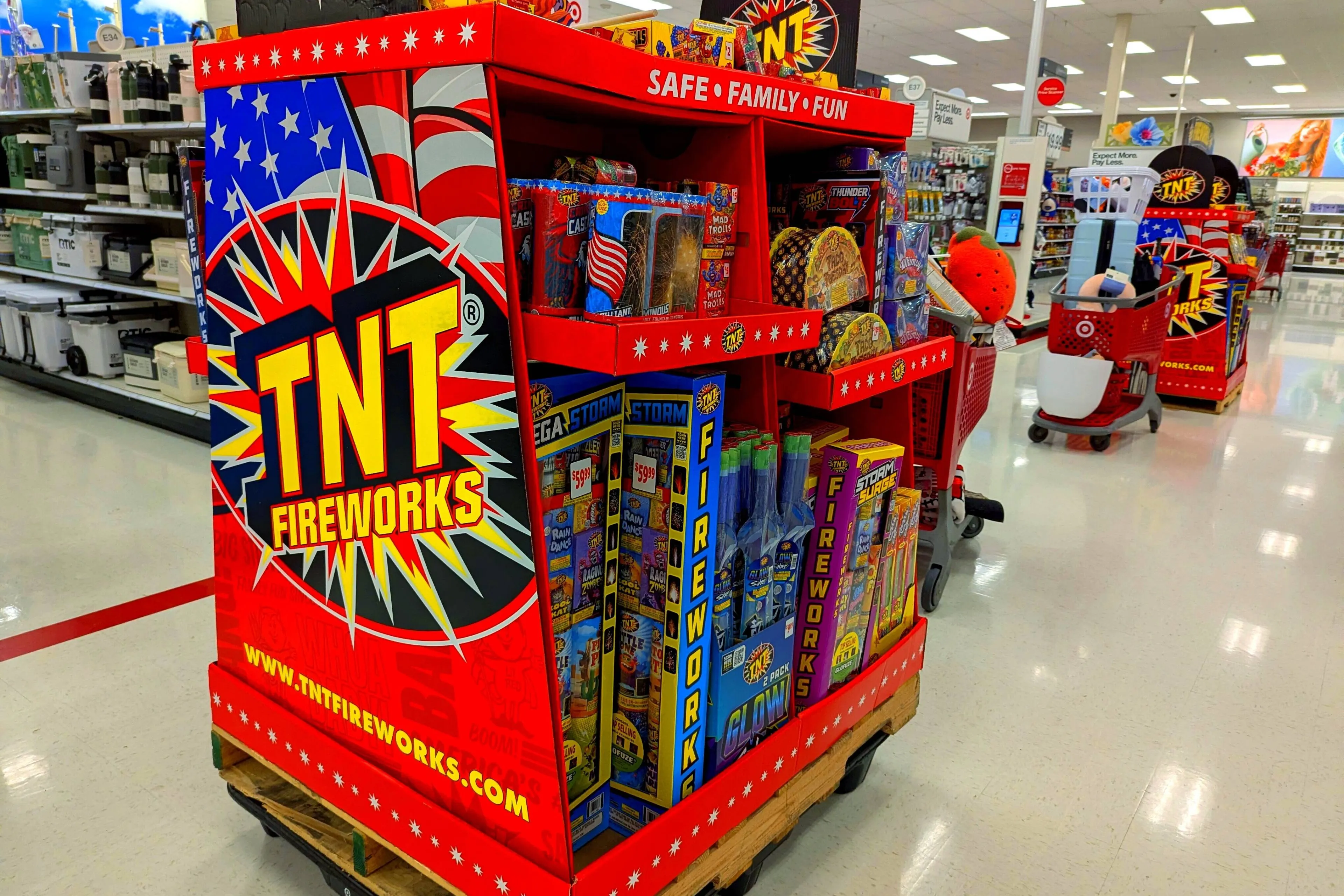 shutterstock_2624786995