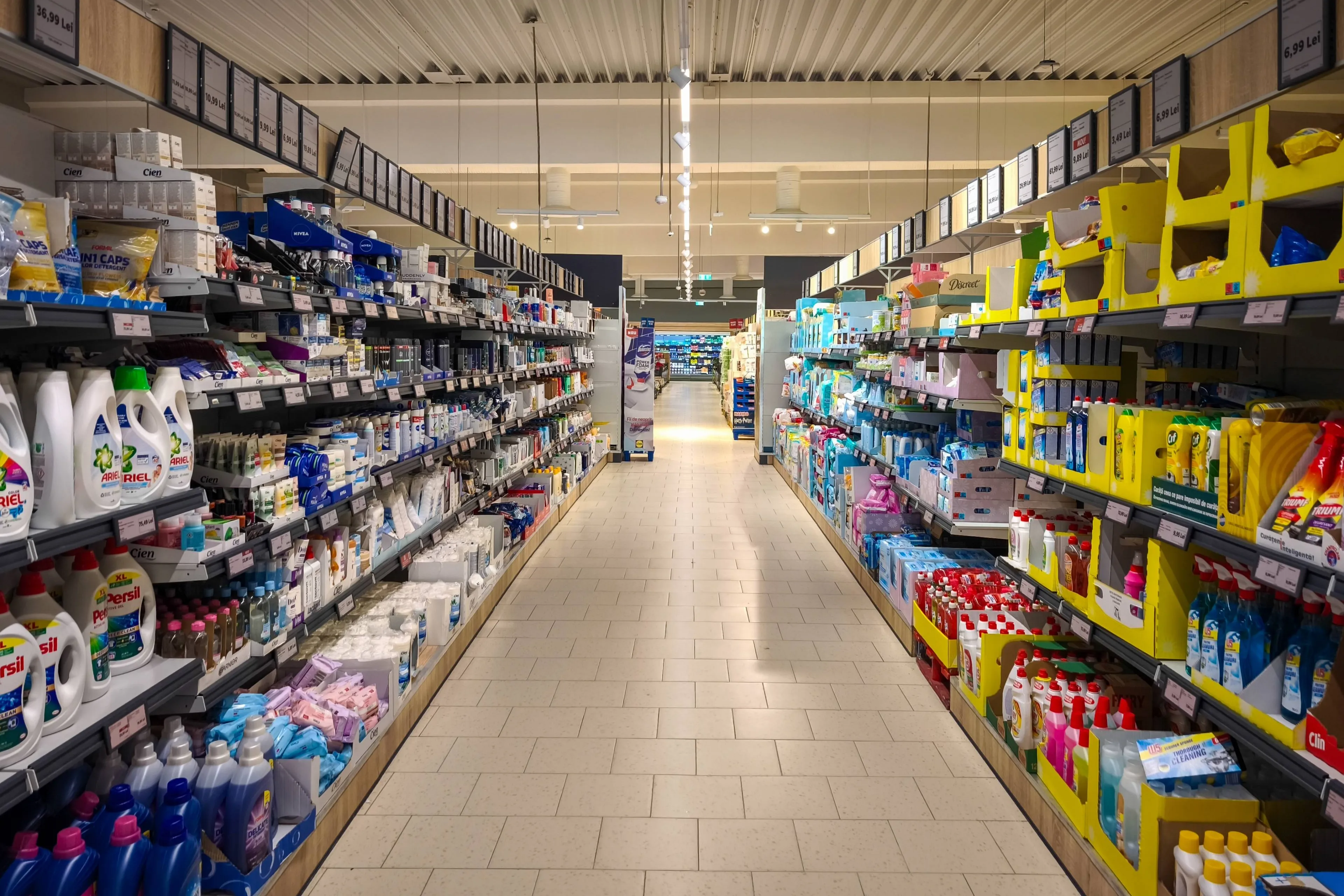 shutterstock_2628405587