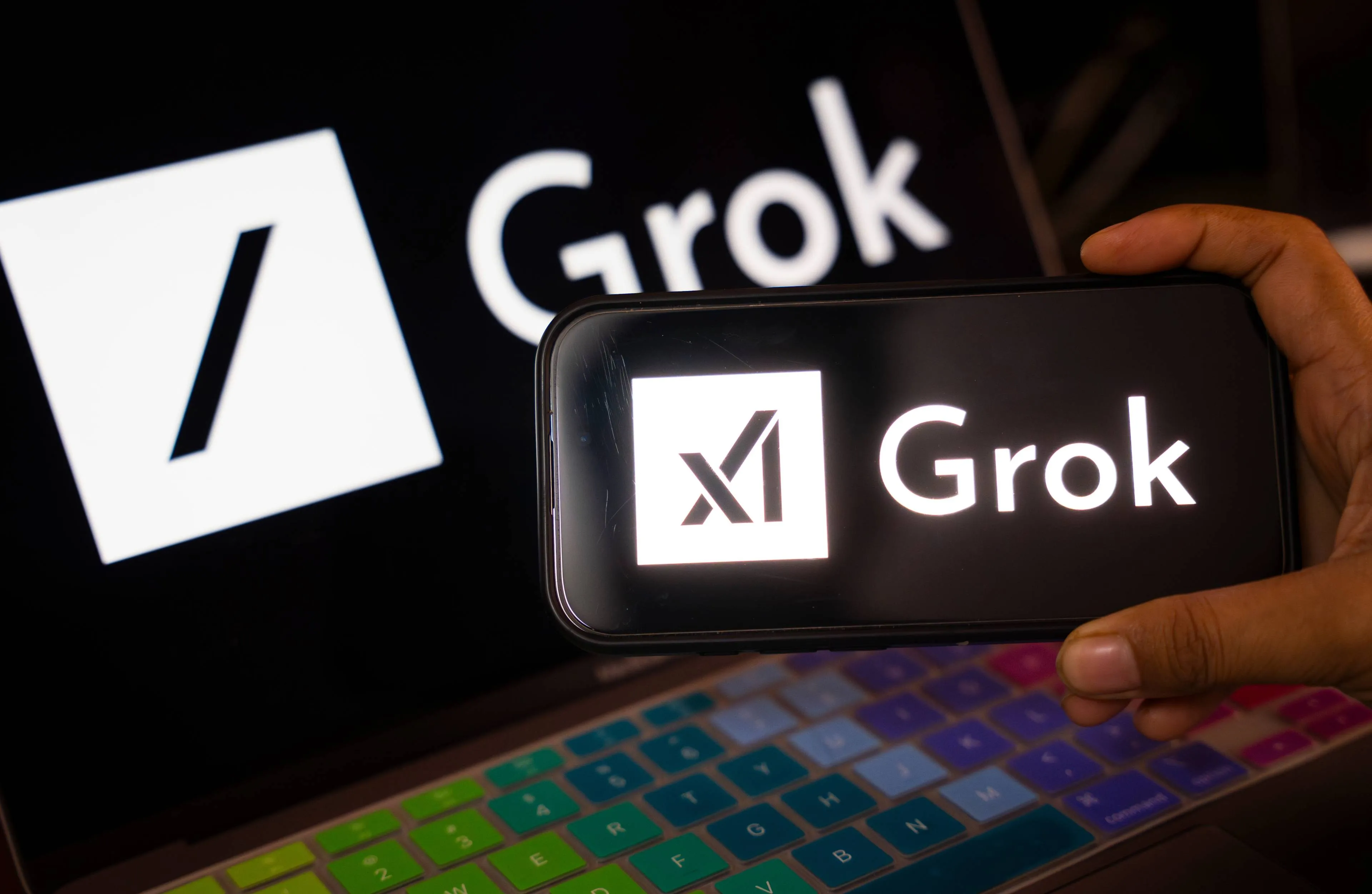 shutterstock_2629636419