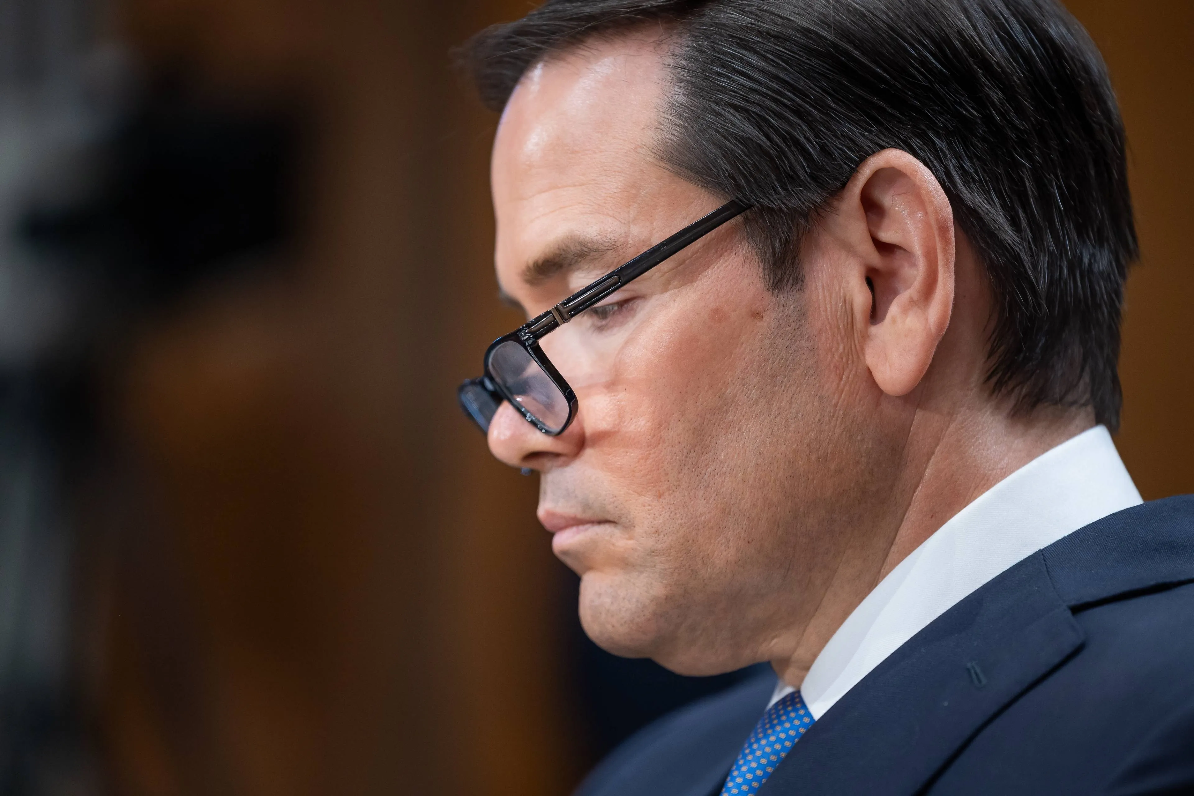 shutterstock_2630230661