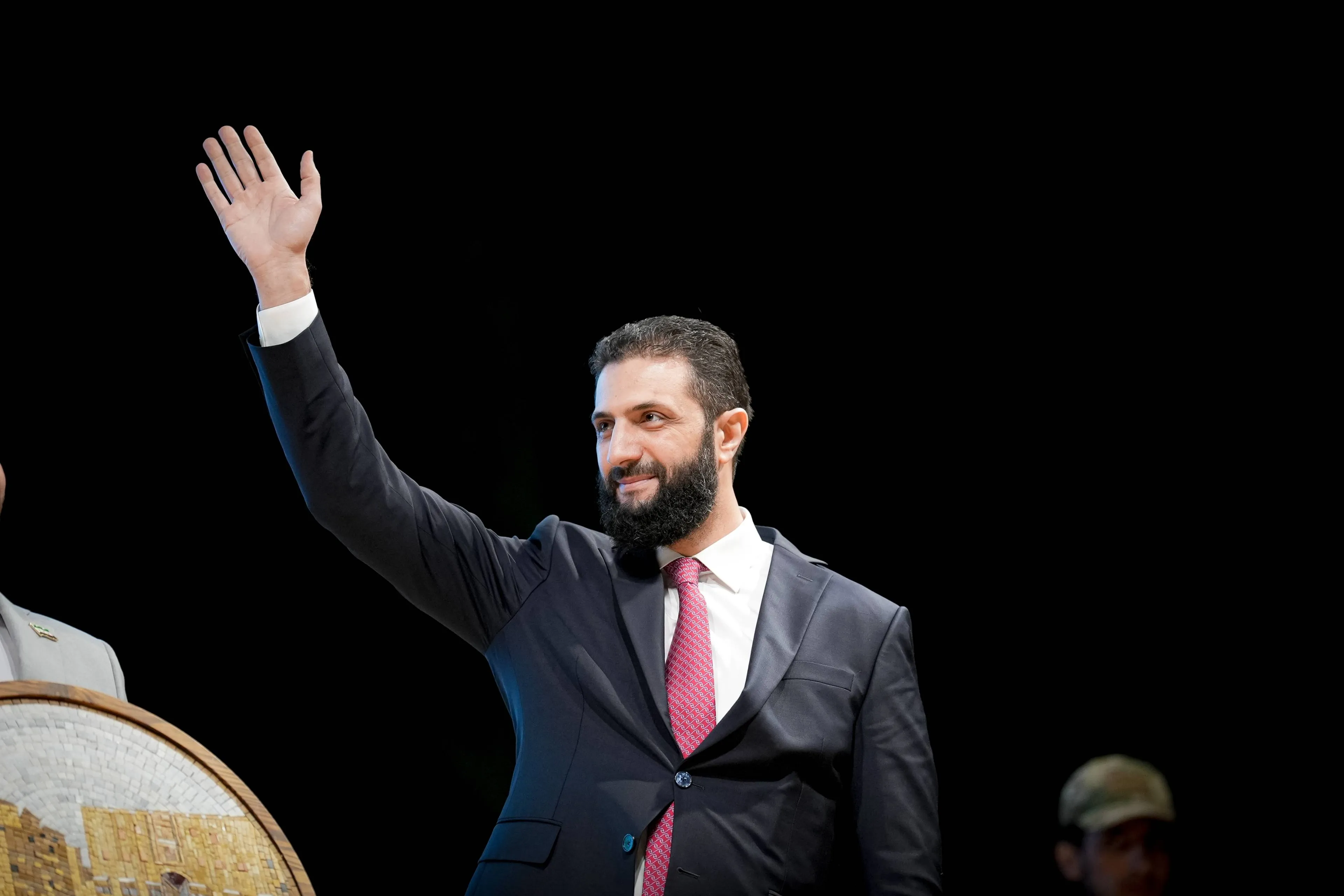 shutterstock_2633668339