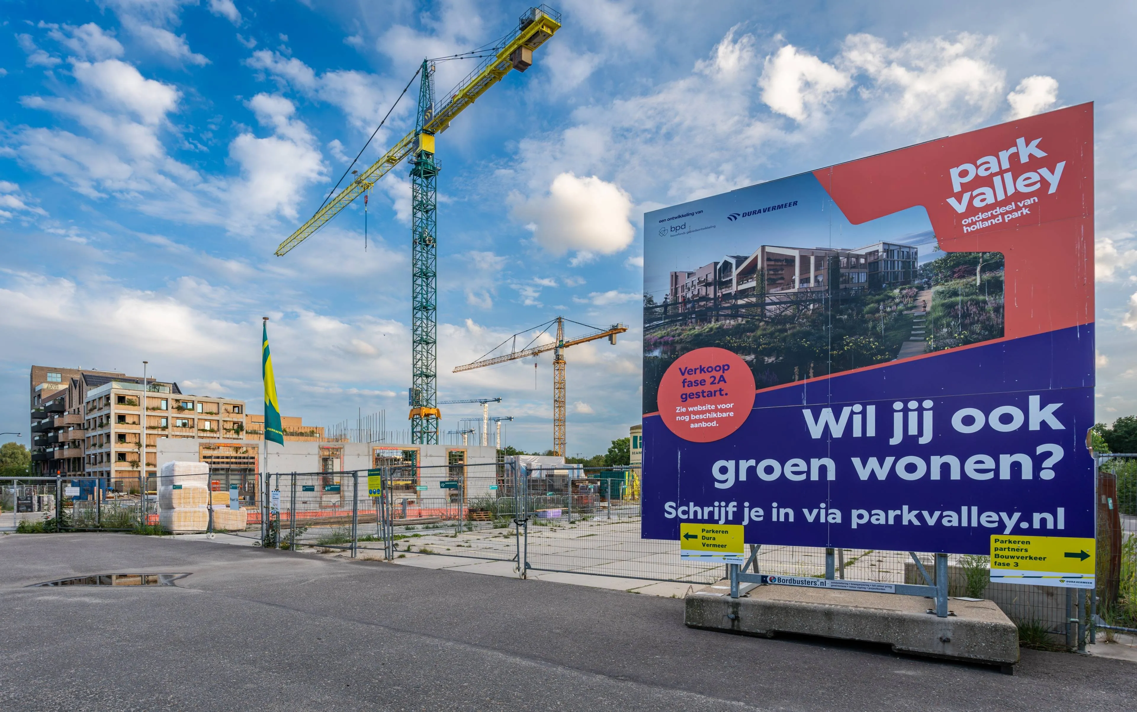 shutterstock_2660299257