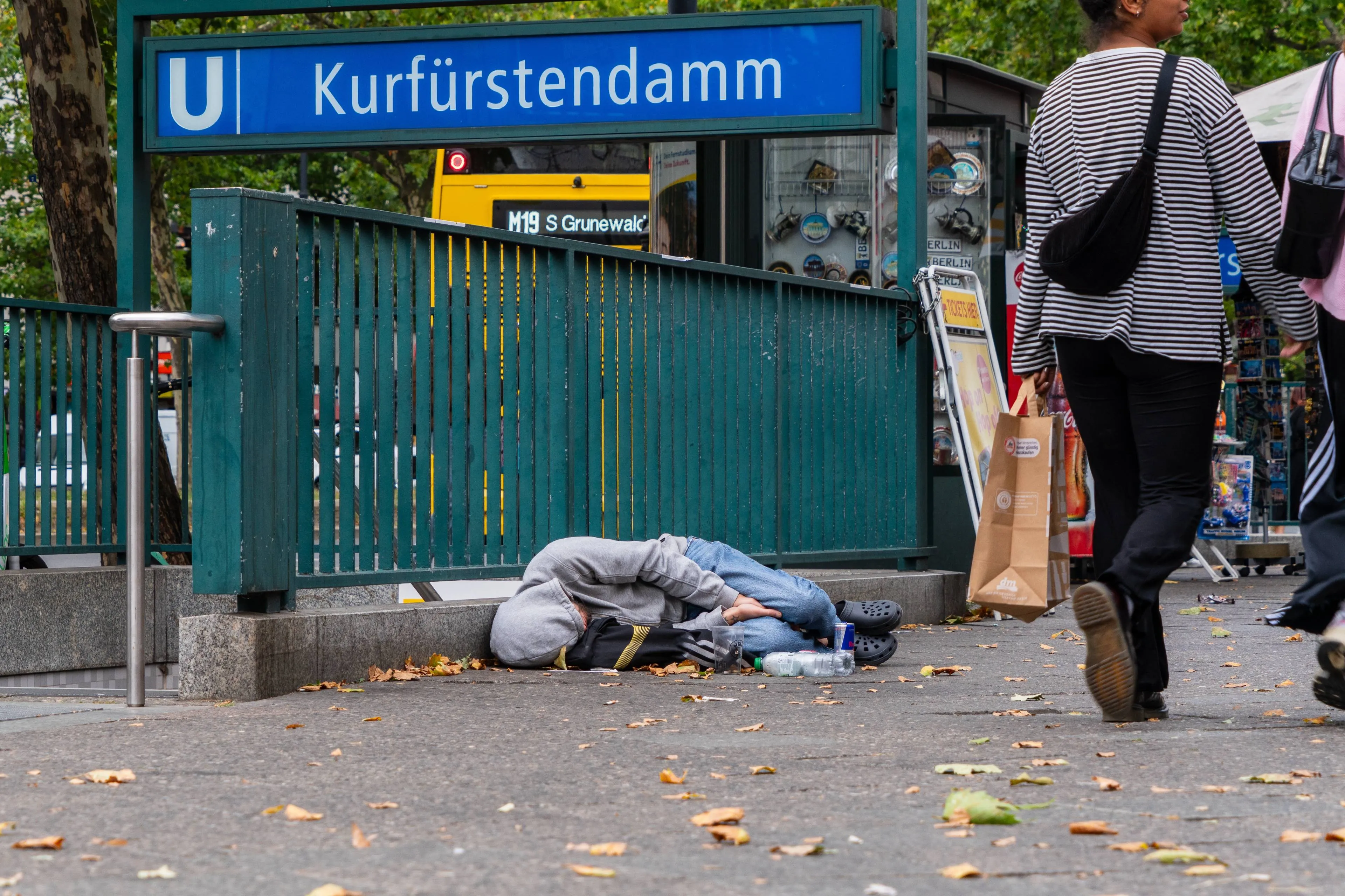 shutterstock_2668964187