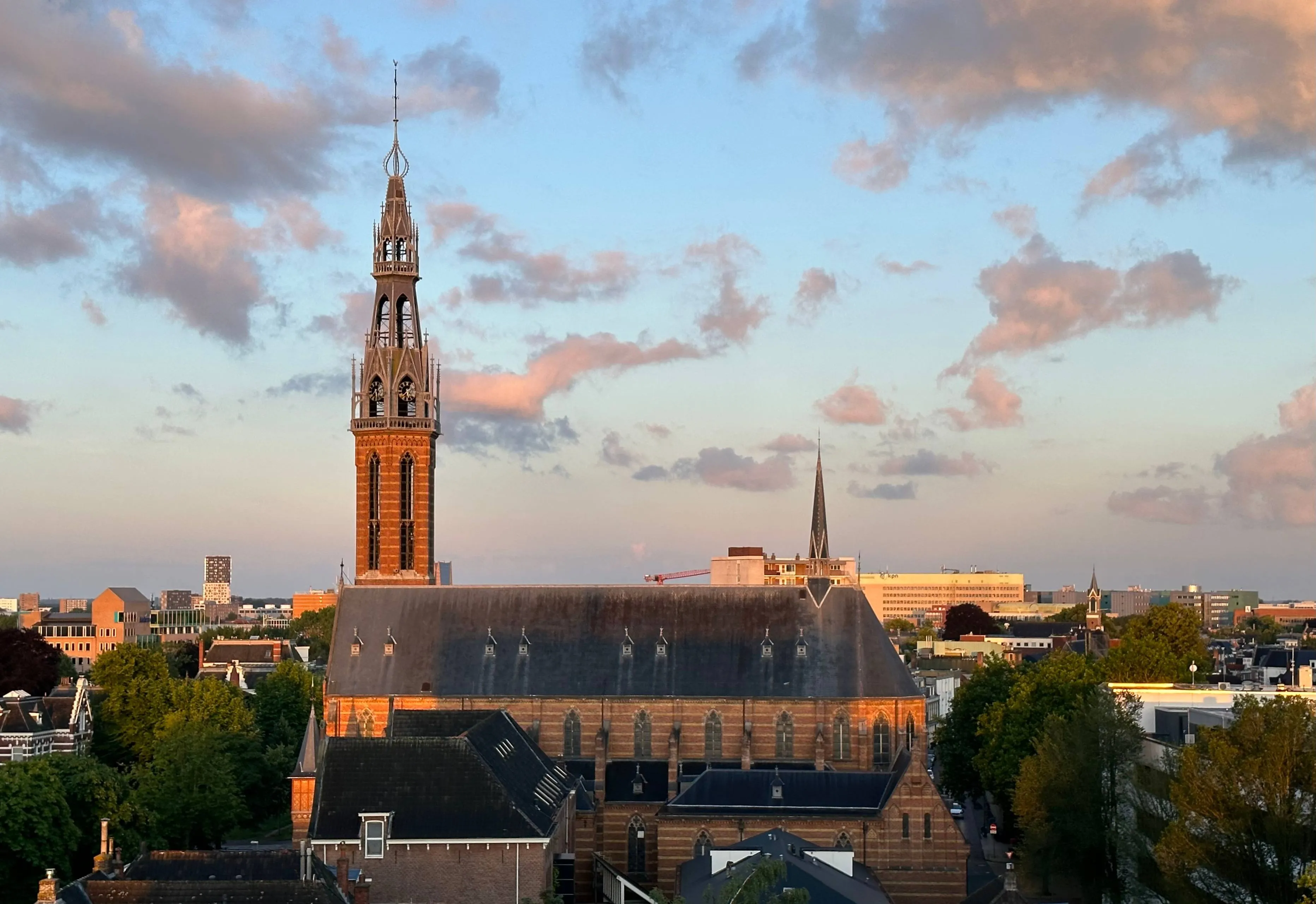 shutterstock_2678423019