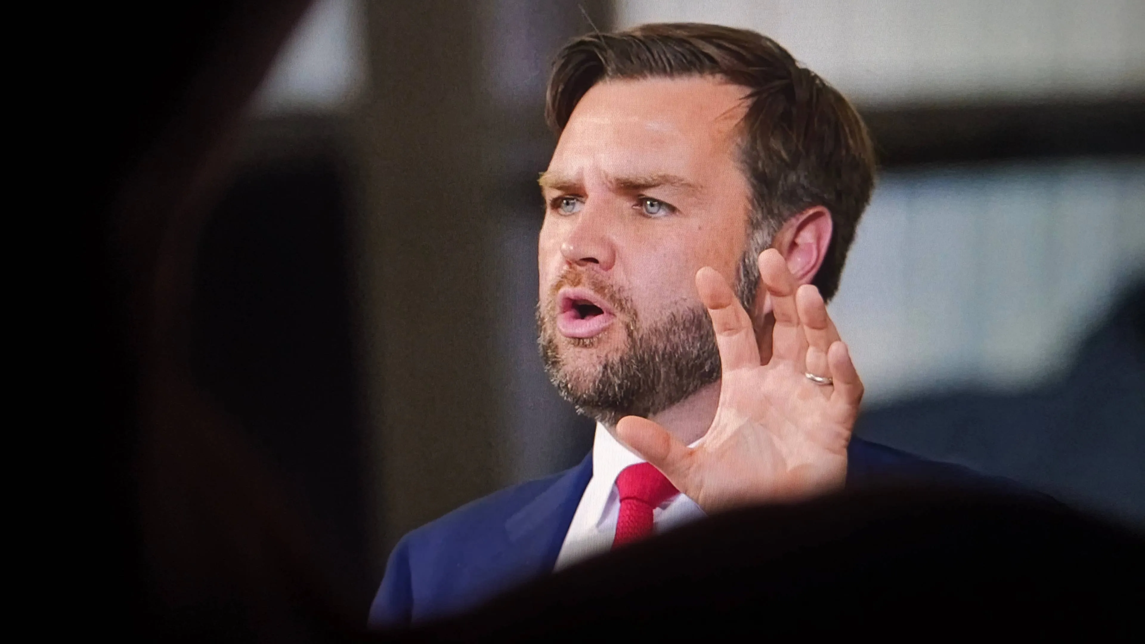 shutterstock_2688127155