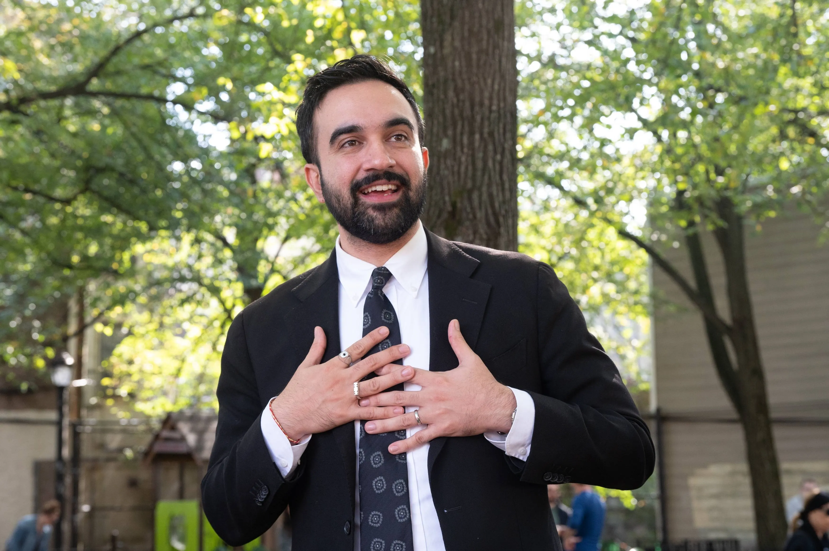 shutterstock_2692160877