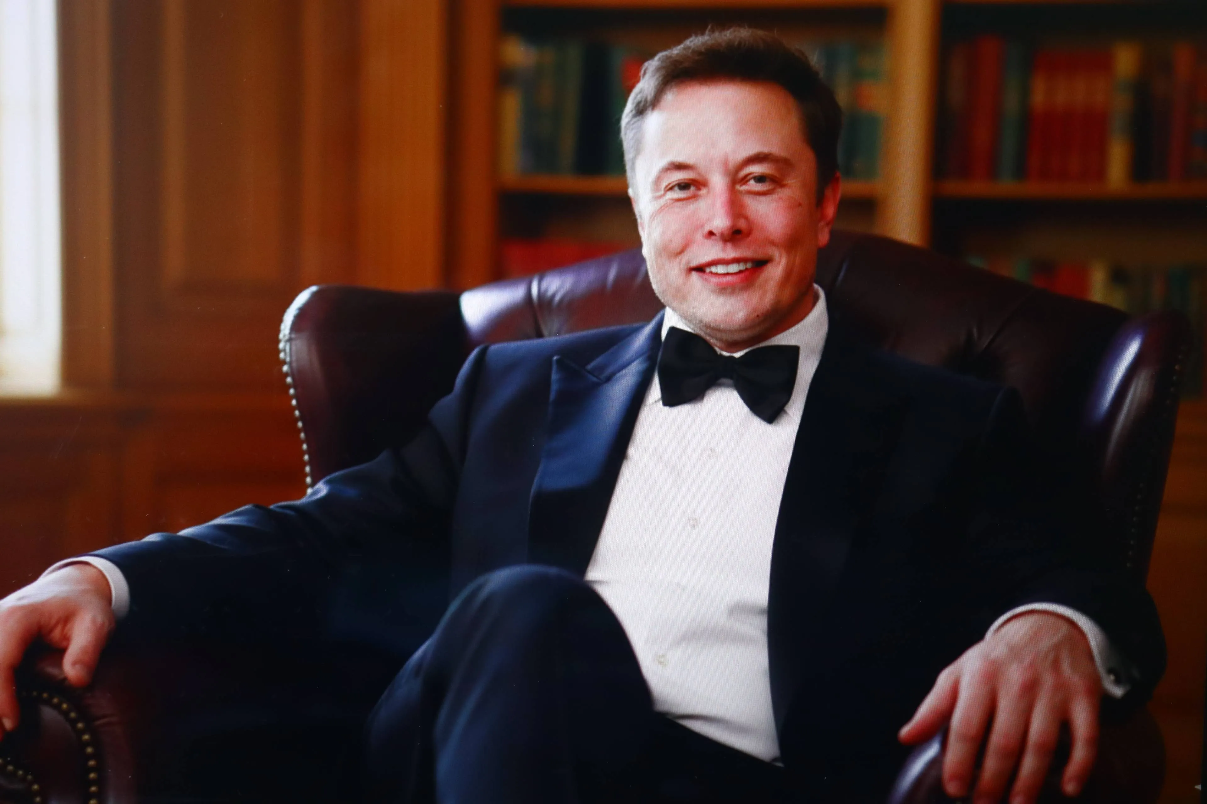 shutterstock_2695468569